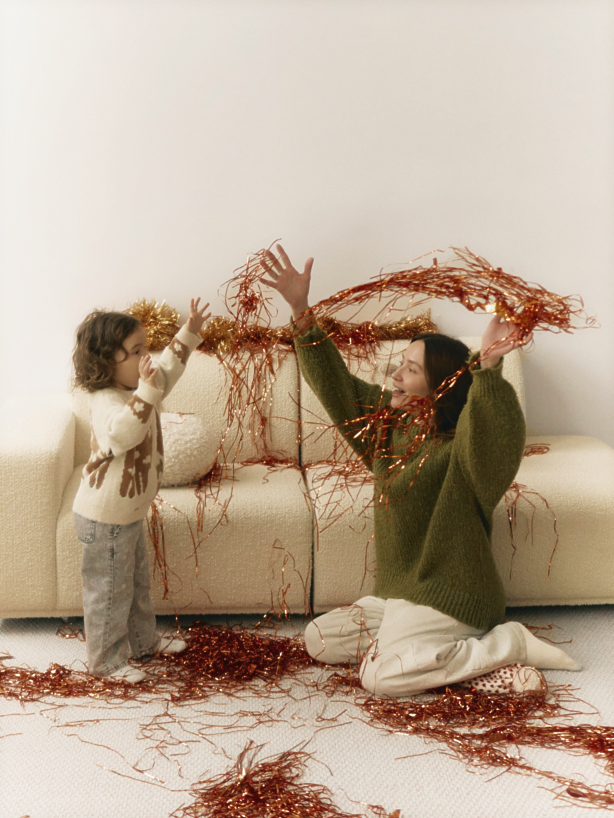 Masha Sasha. Индивидуальная и семейная фотосессия в Чебоксарах Оксана Русакова