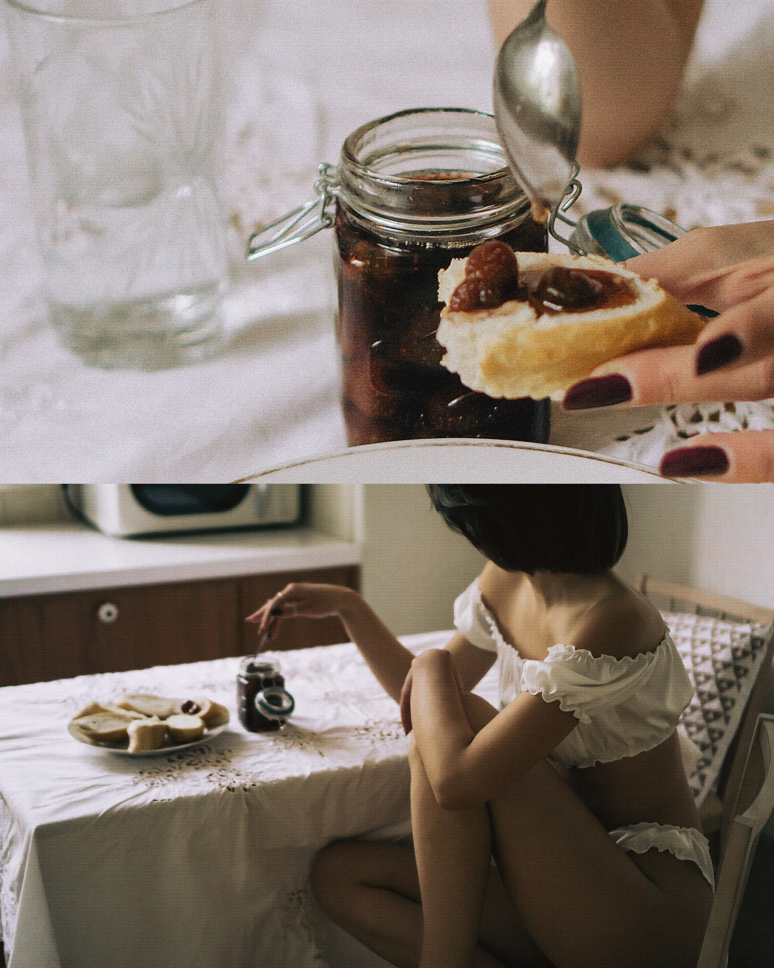 Svetlana. Индивидуальная и семейная фотосессия в Чебоксарах Оксана Русакова