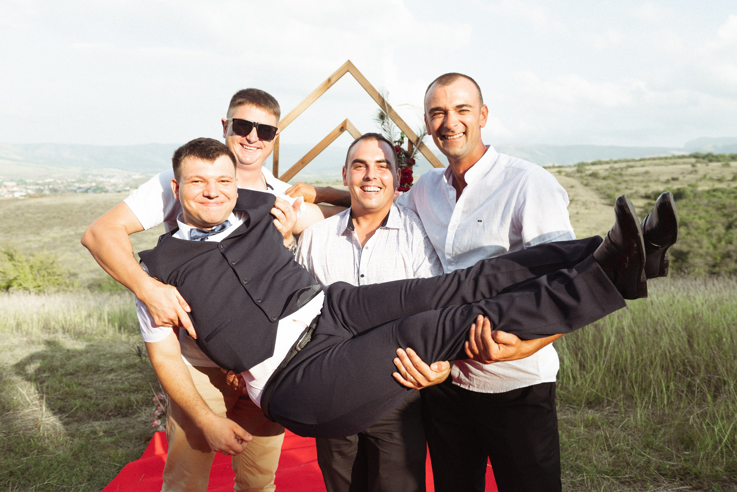 Алексей и Светлана. Контент-фотограф Москва репортажный фотограф Настя Профото