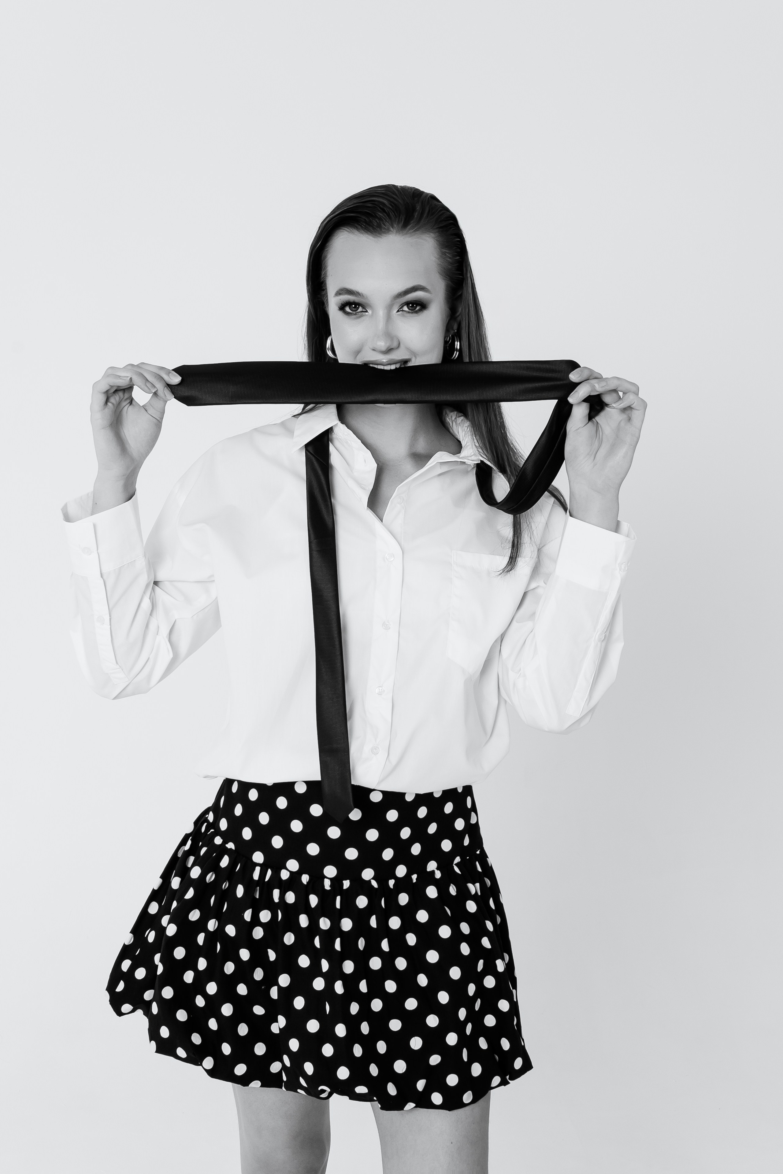 Мария. Свадебный/Портретный фотограф снимаю в Москве