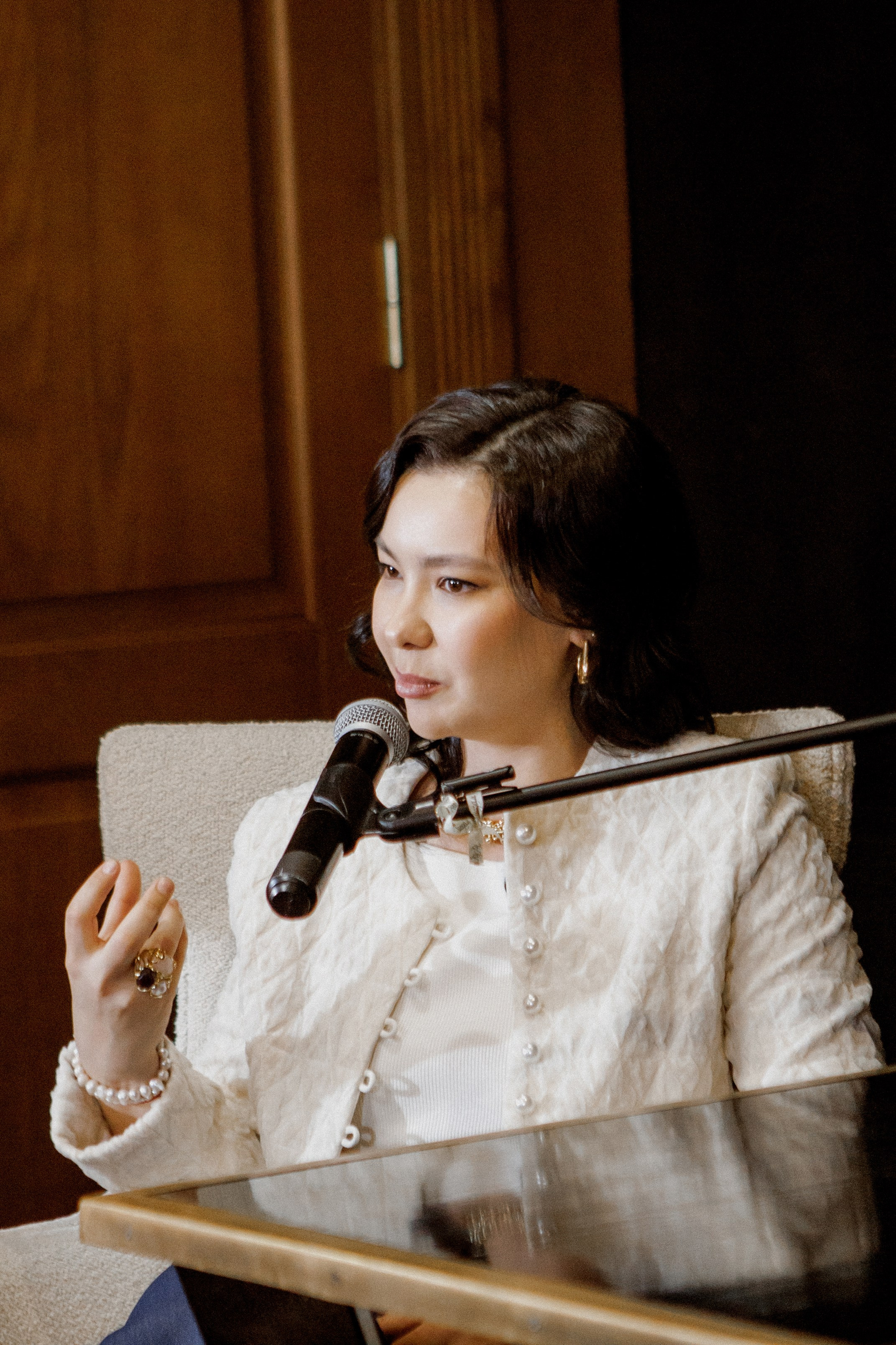 Проект «Люди города». Фотограф Александр Закадычный | Таганрог