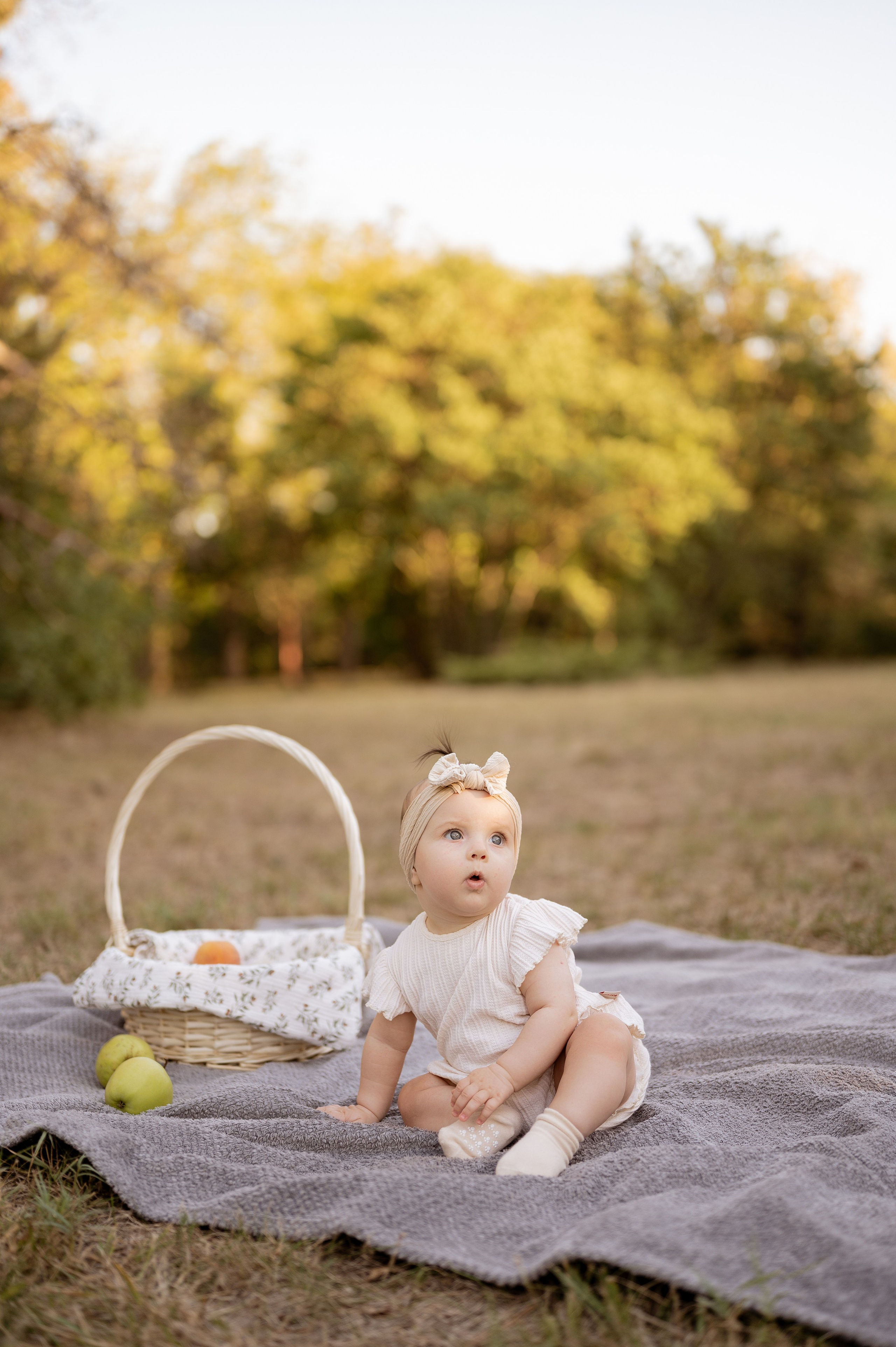 FAM🤍. Свадебный и семейный фотограф в Краснодаре Алина Мельник