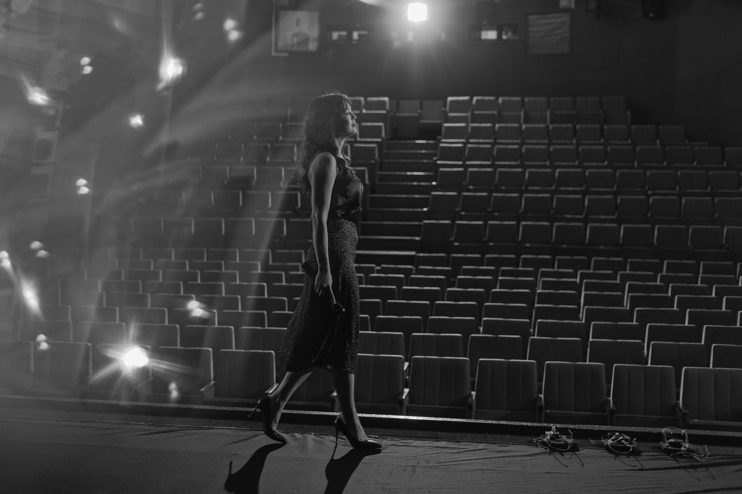 Искусство. Эстетичная фото- и видеосъёмка Ирина Арсентьева. Челябинск и весь мир