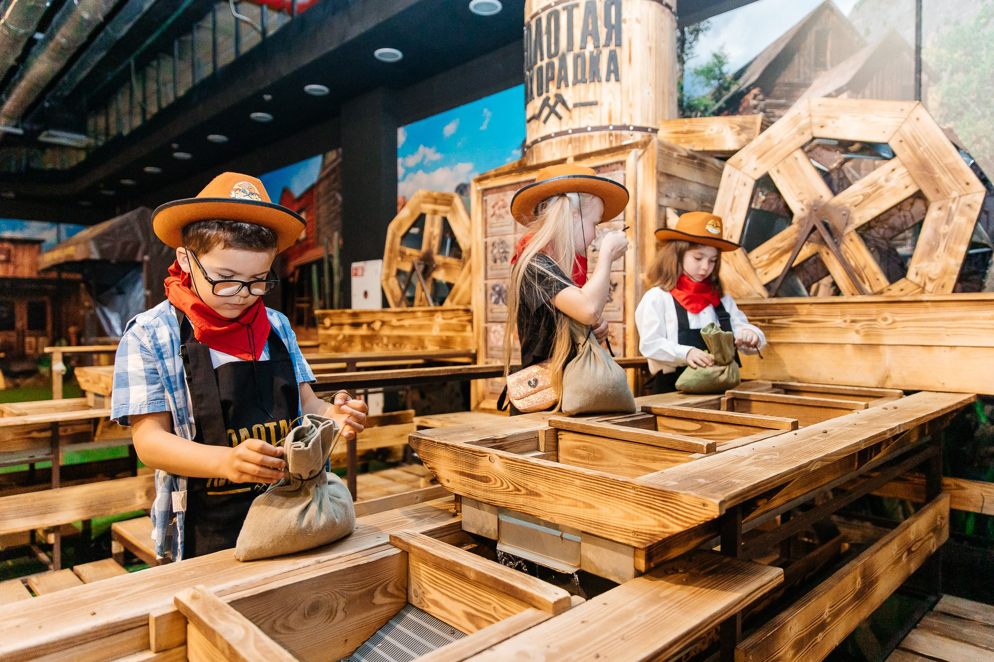 День Рождение Виктории (25 июня 2023). Свадебный и семейный фотограф Крамар Наталья