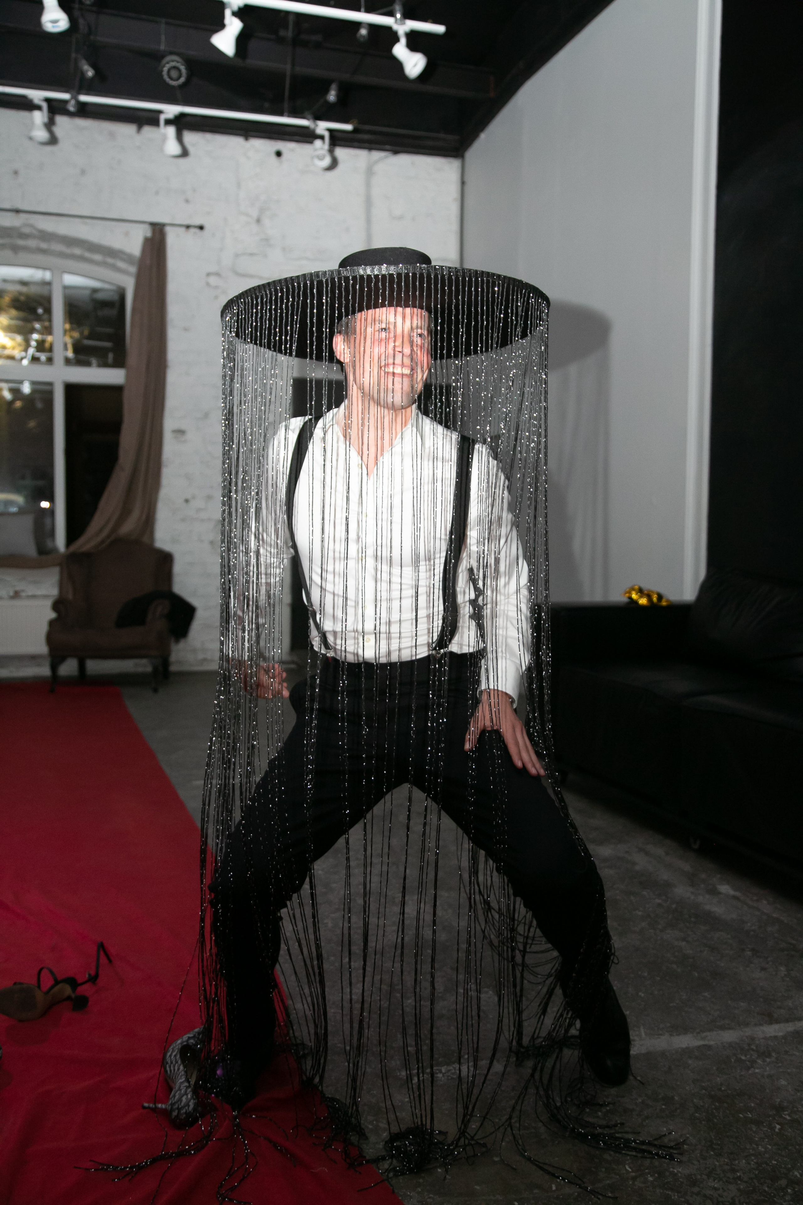 Дни рождения и юбилеи. Профессиональный фотограф Евгений Земцов в Москве. Контент съемка, репортаж мероприятий, бизнес портреты