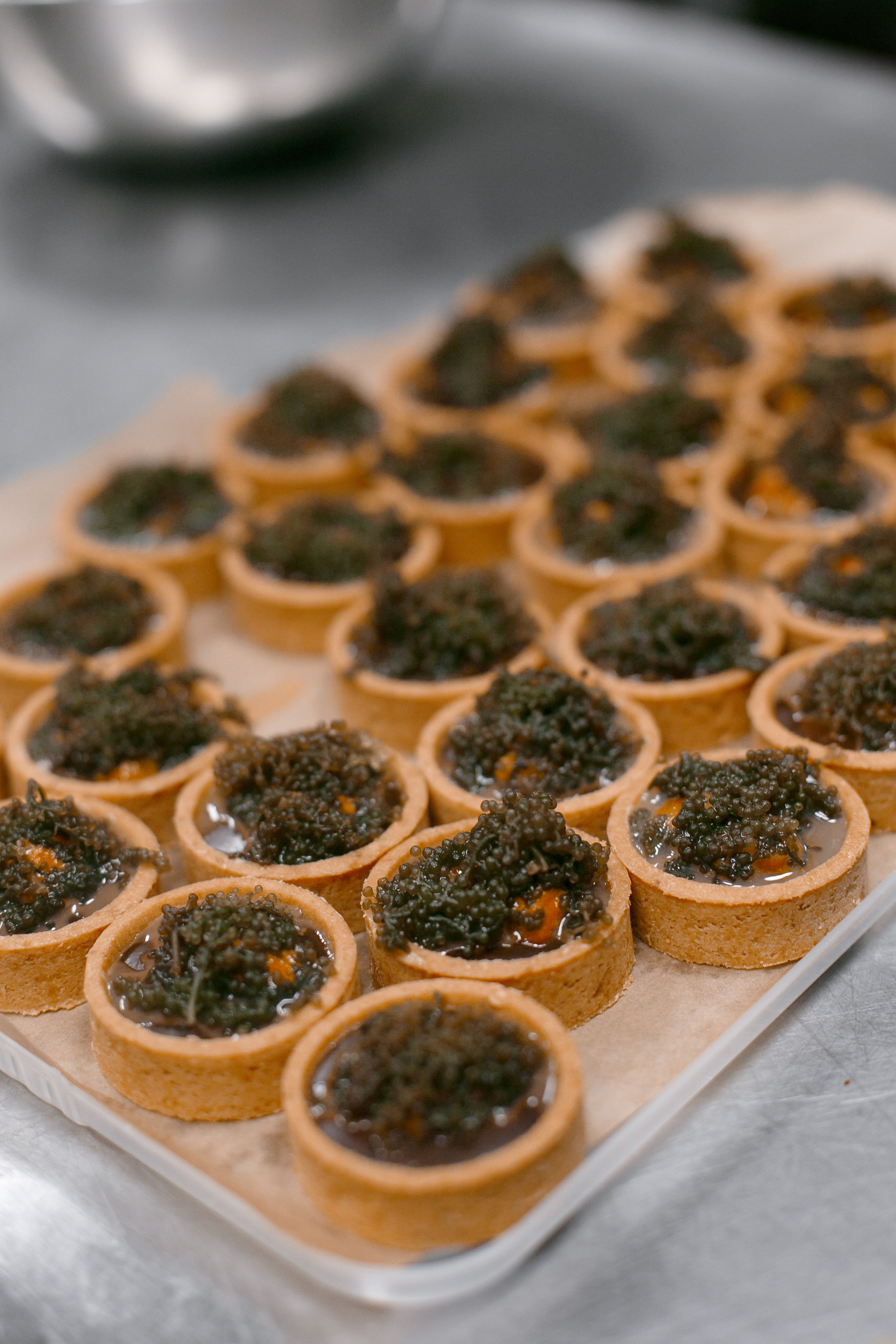 Гастроужин челябинск