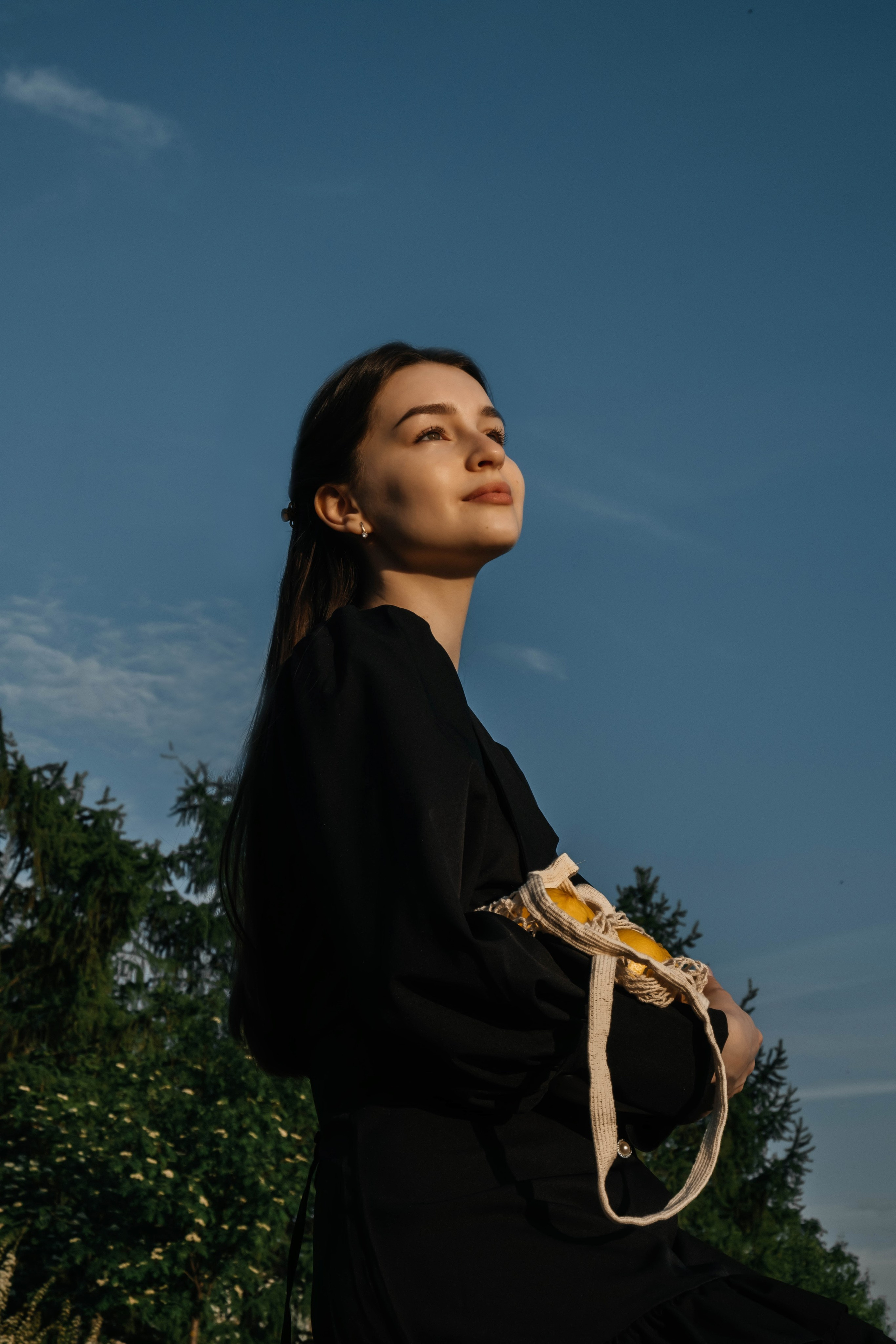 Настя🍋. Свадебный и портретный фотограф Казань | Белебей