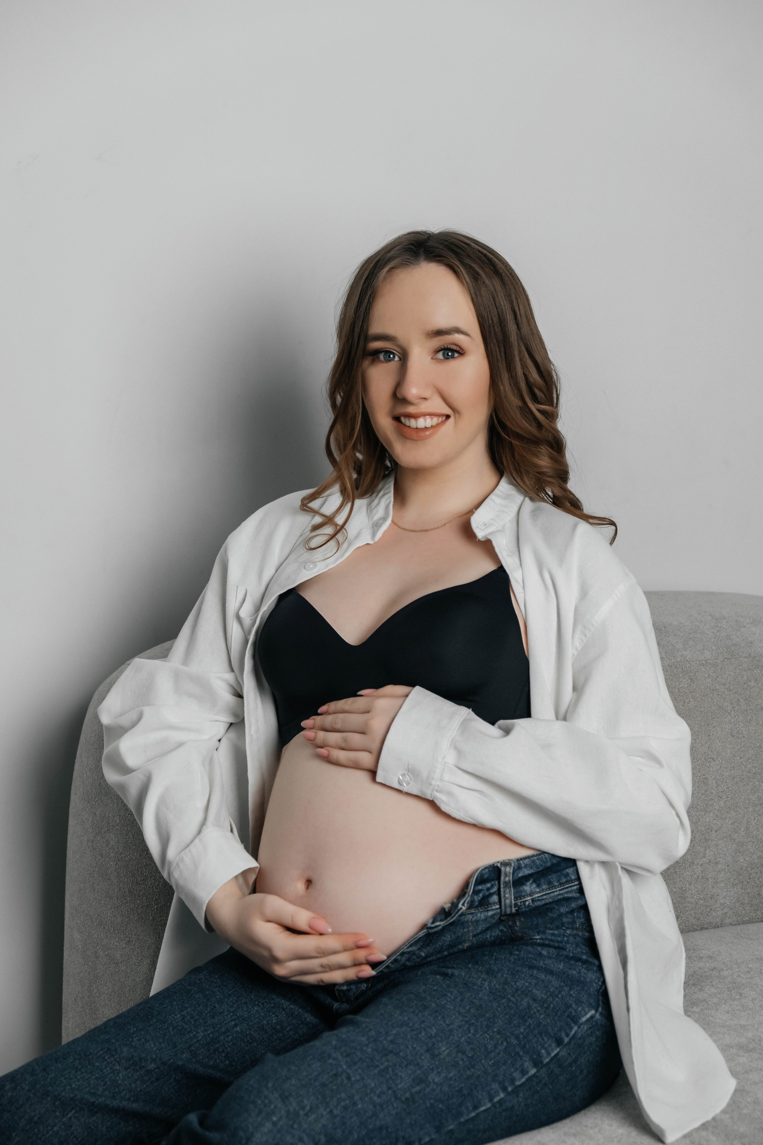 Искандер&Вера. Свадебный и портретный фотограф Казань | Белебей