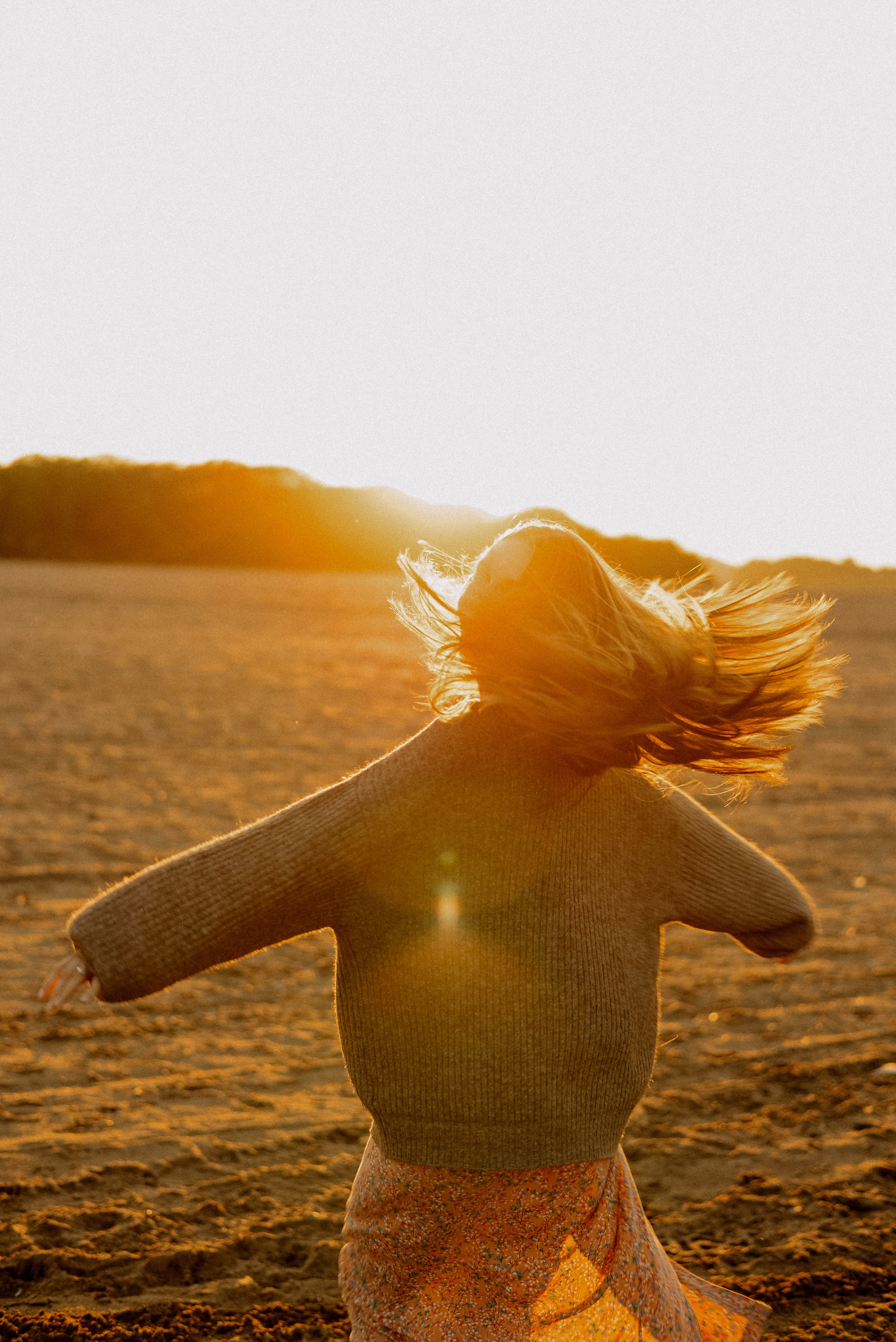 Катя. Фотограф в Москве Емельяненко Светлана