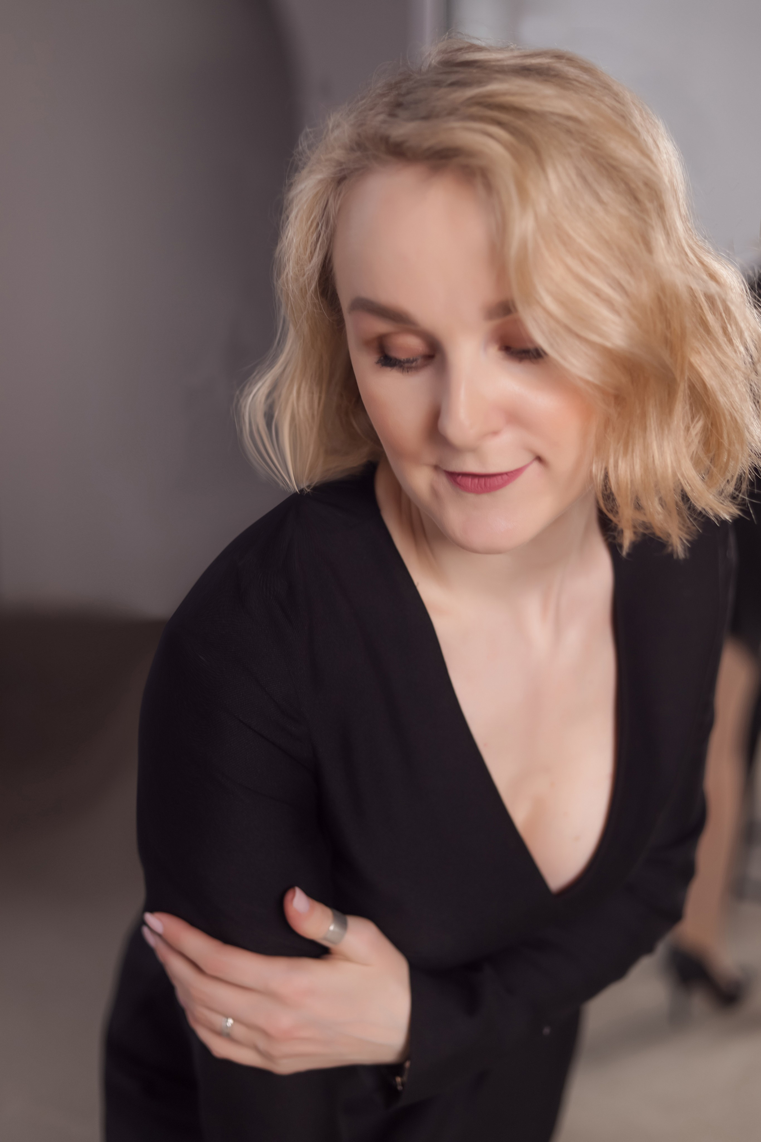 Людмила. ФОТОГРАФ| ОЛЕСЯ ОСИПОВИЧ