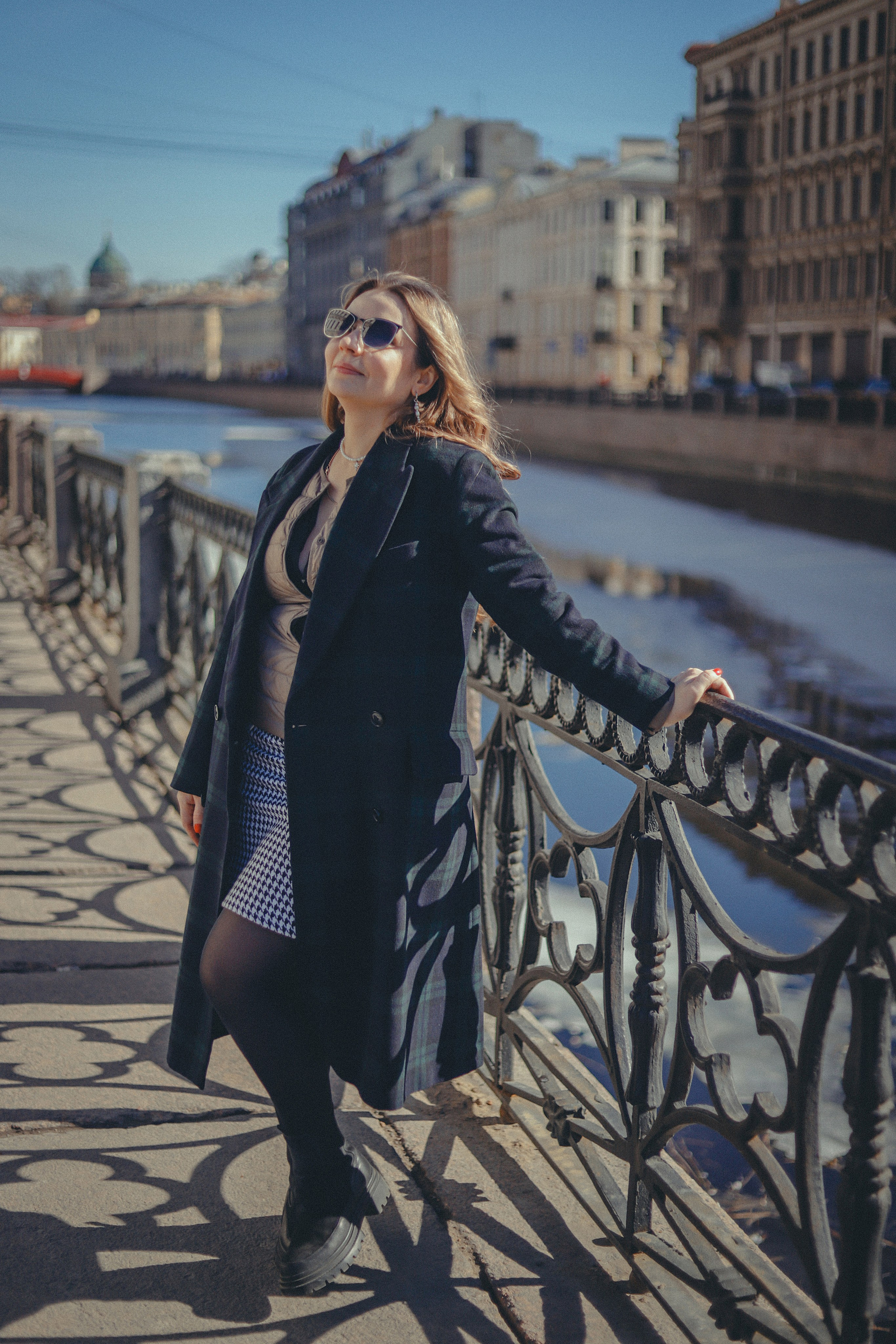 Яна 29.03.2026. ФОТОГРАФ| ОЛЕСЯ ОСИПОВИЧ