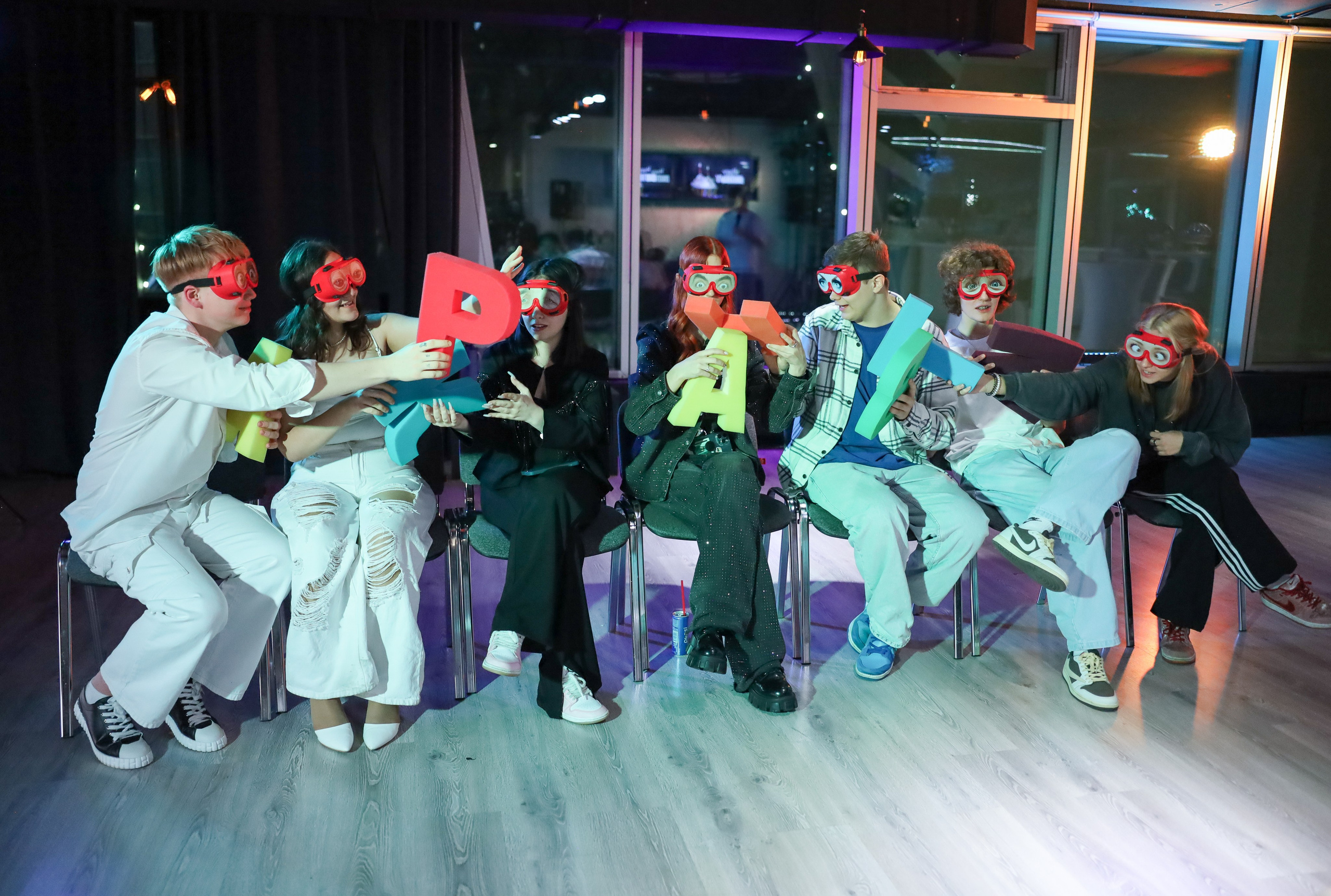 ДЕНЬ РОЖДЕНИЯ БЛИЗНЕЦОВ КАТИ И ДАНИЛЫ. Фотограф мероприятий Ирина Каширина