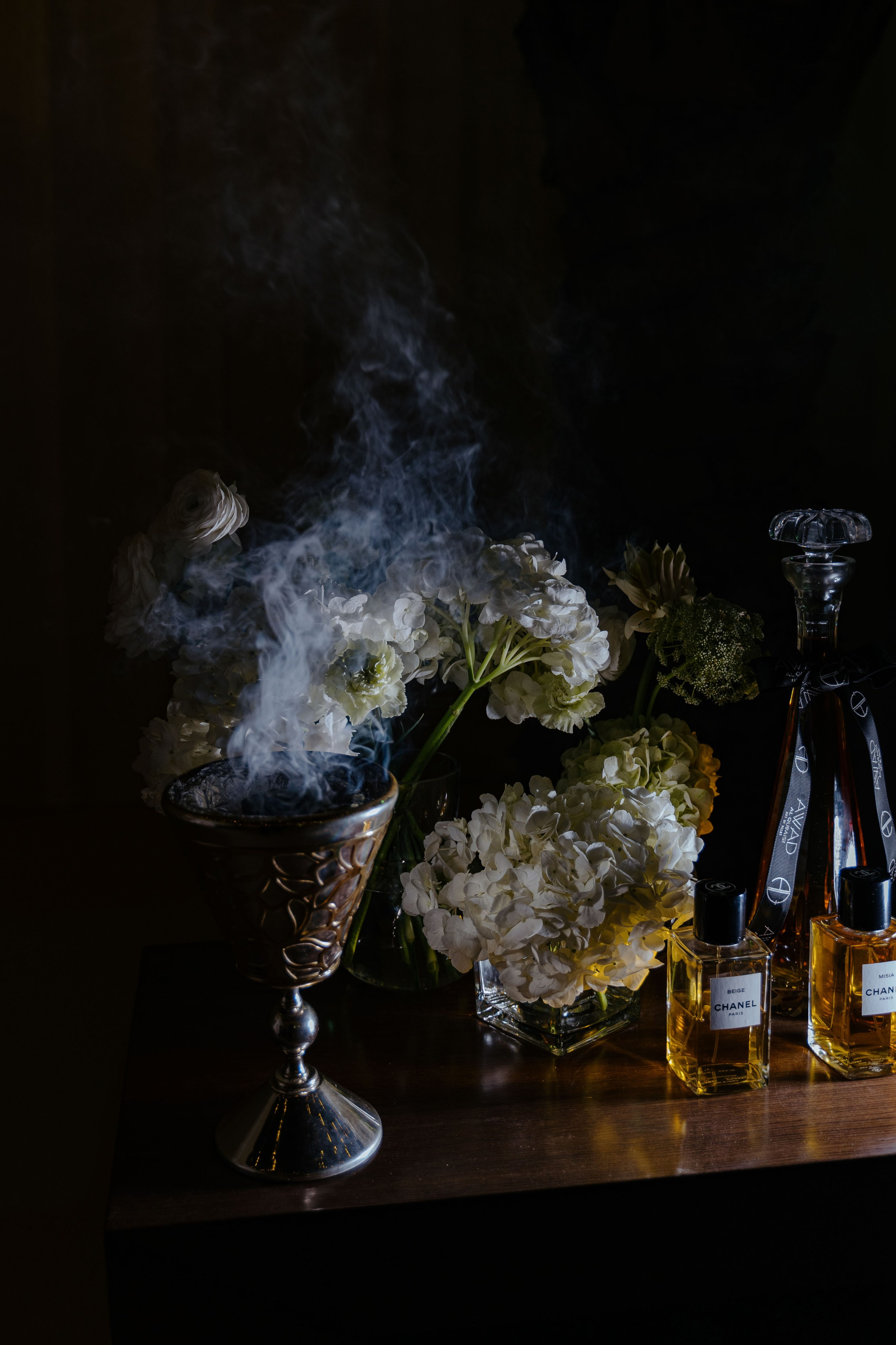 Wedding photographer in abu dhabi pre wedding party