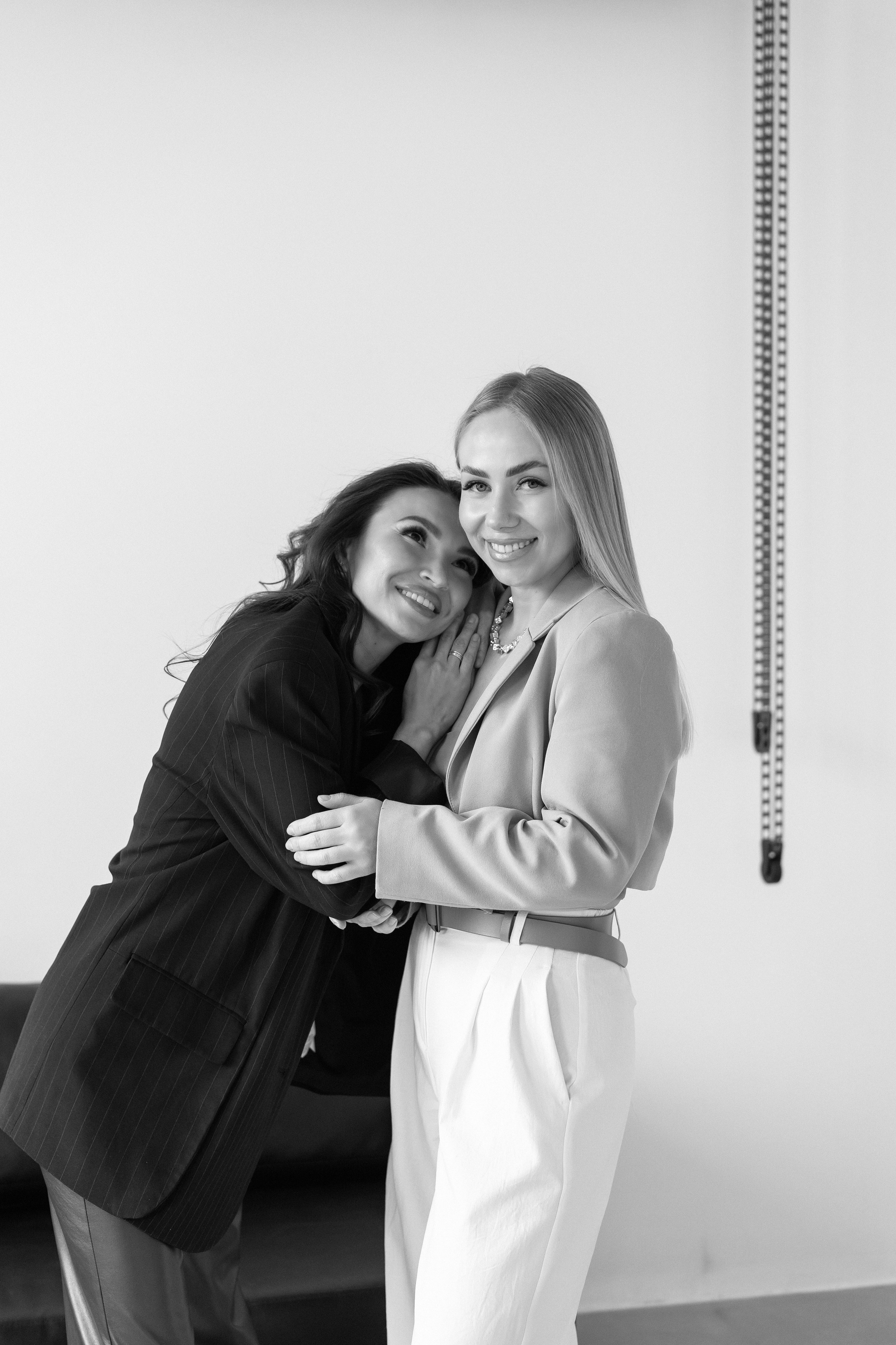 Мэтр_Львицы. Фотограф Лютикова Ирина, Тюмень, Москва