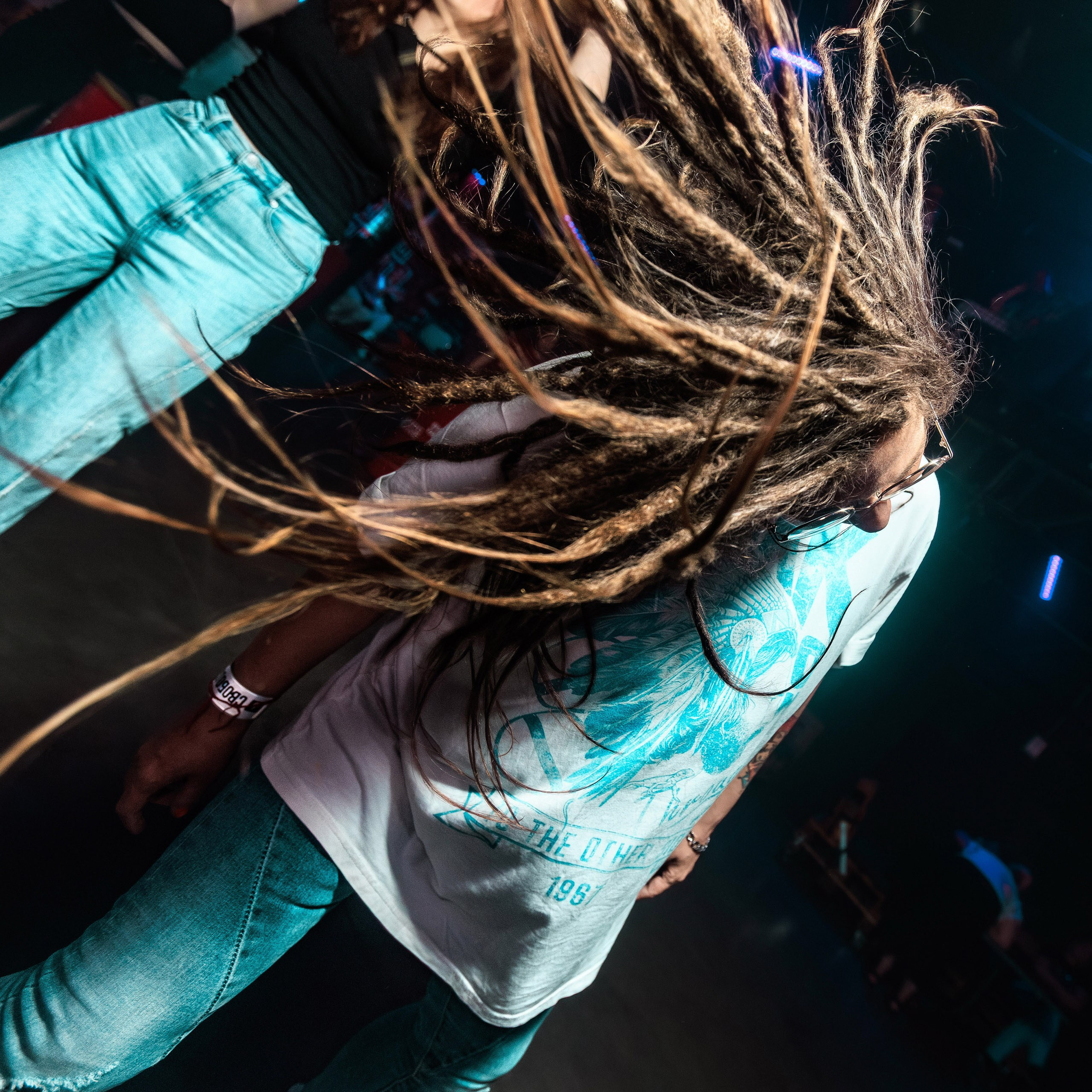 22.08.25 Вечно молодой. Репортажный фотограф Екатеринбург | Яркий, качественный репортаж | Концерты, клубы, репортаж, праздники, корпоративы