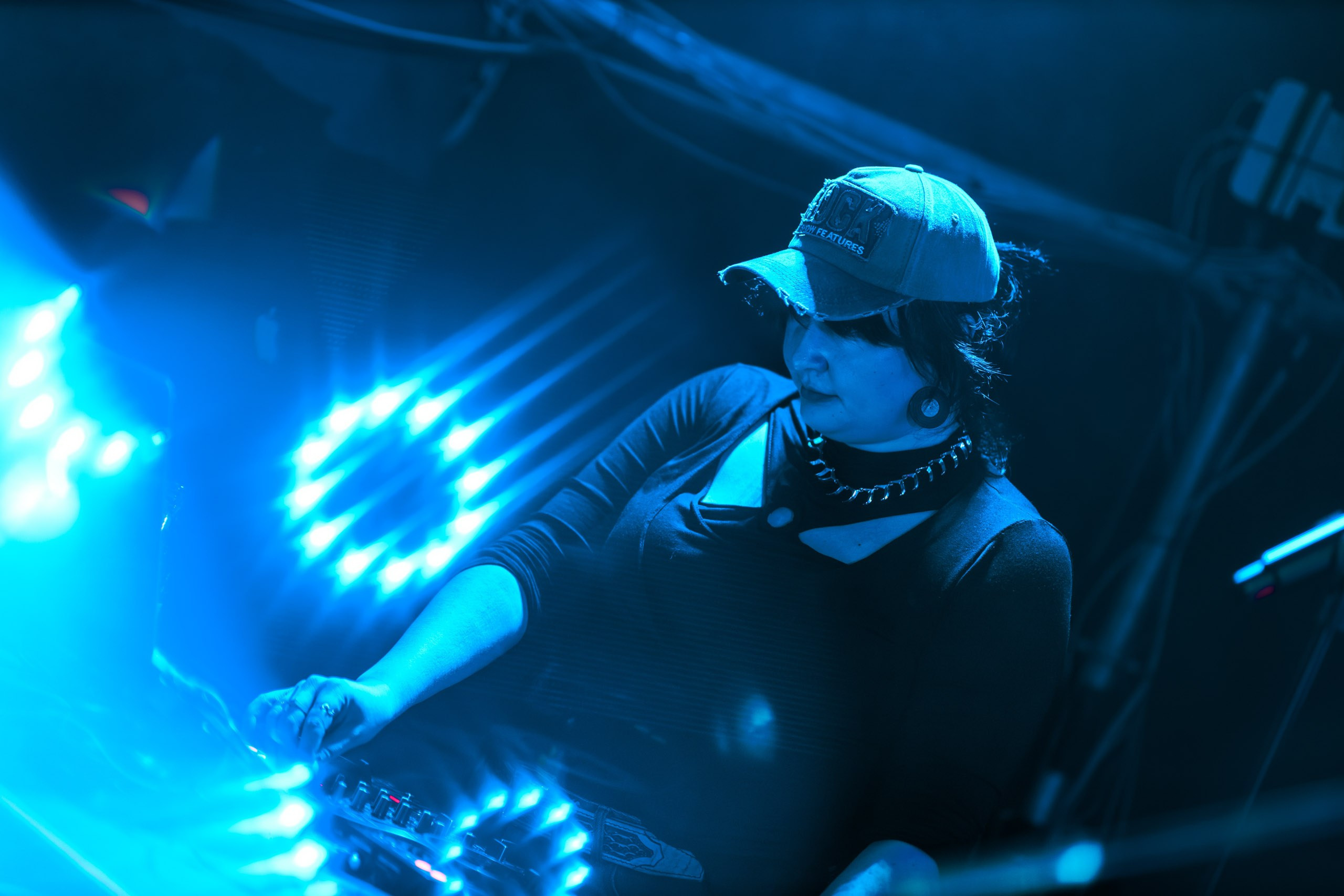 Юность. Репортажный фотограф Екатеринбург | Яркий, качественный репортаж | Концерты, клубы, репортаж, праздники, корпоративы