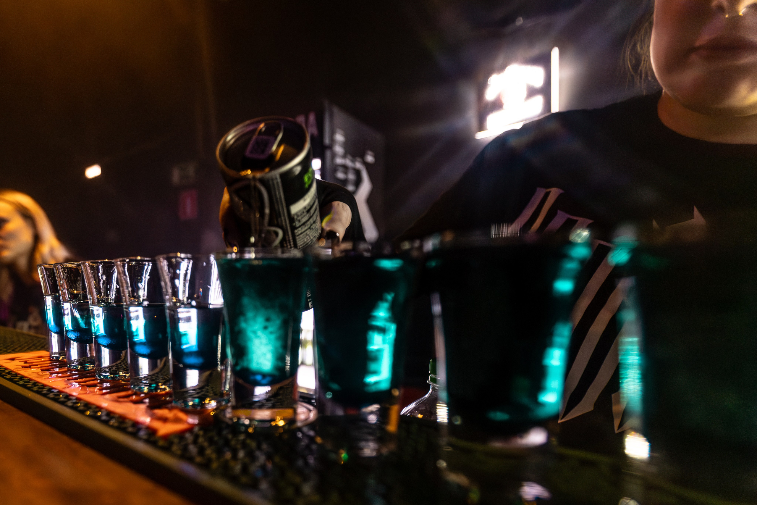 Project X 5 лет. Репортажный фотограф Екатеринбург | Яркий, качественный репортаж | Концерты, клубы, репортаж, праздники, корпоративы