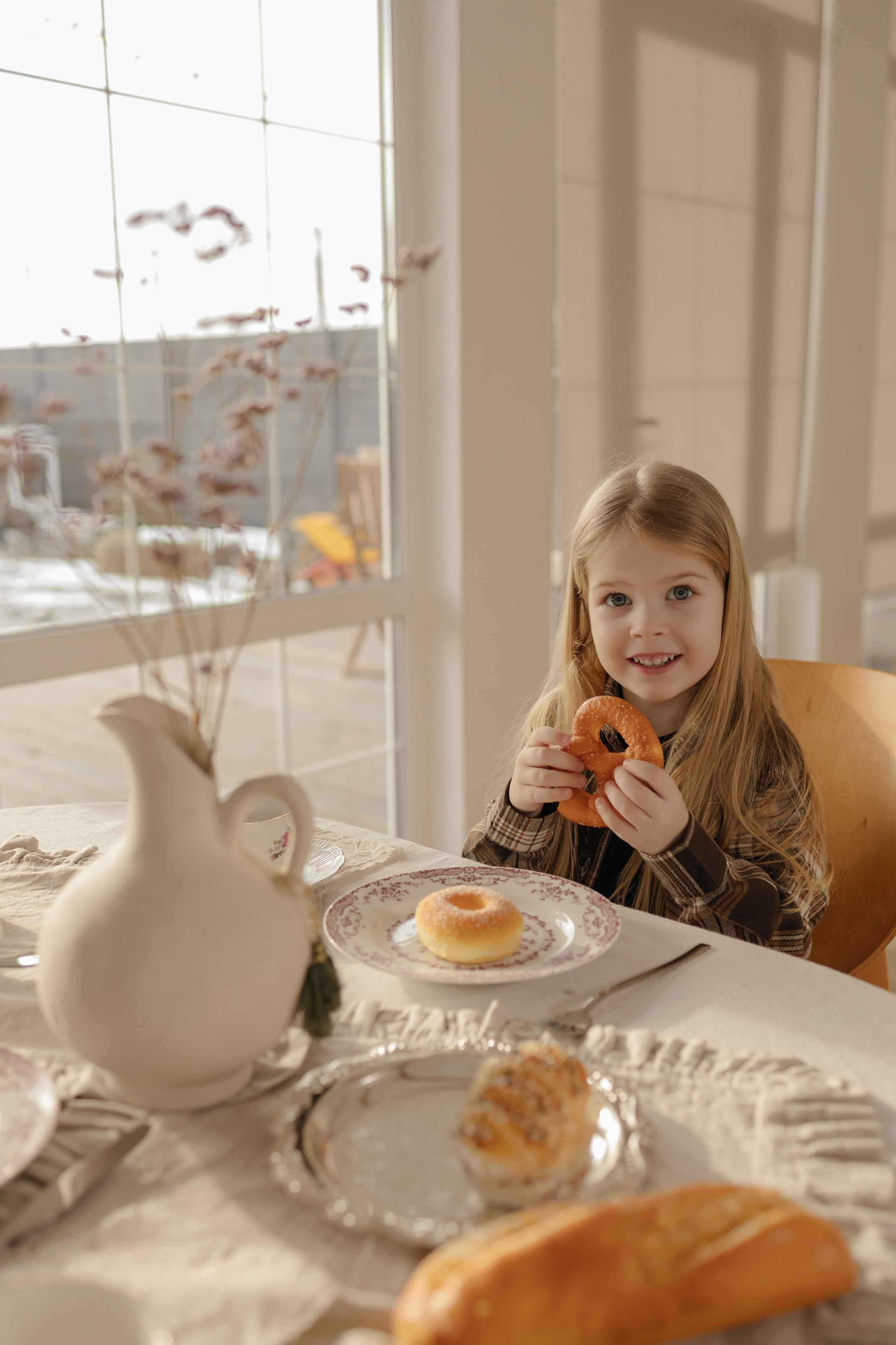 Наташа и Ксюша. Свадебный фотограф в Ростове-на-Дону и Азове Малявка Анастасия