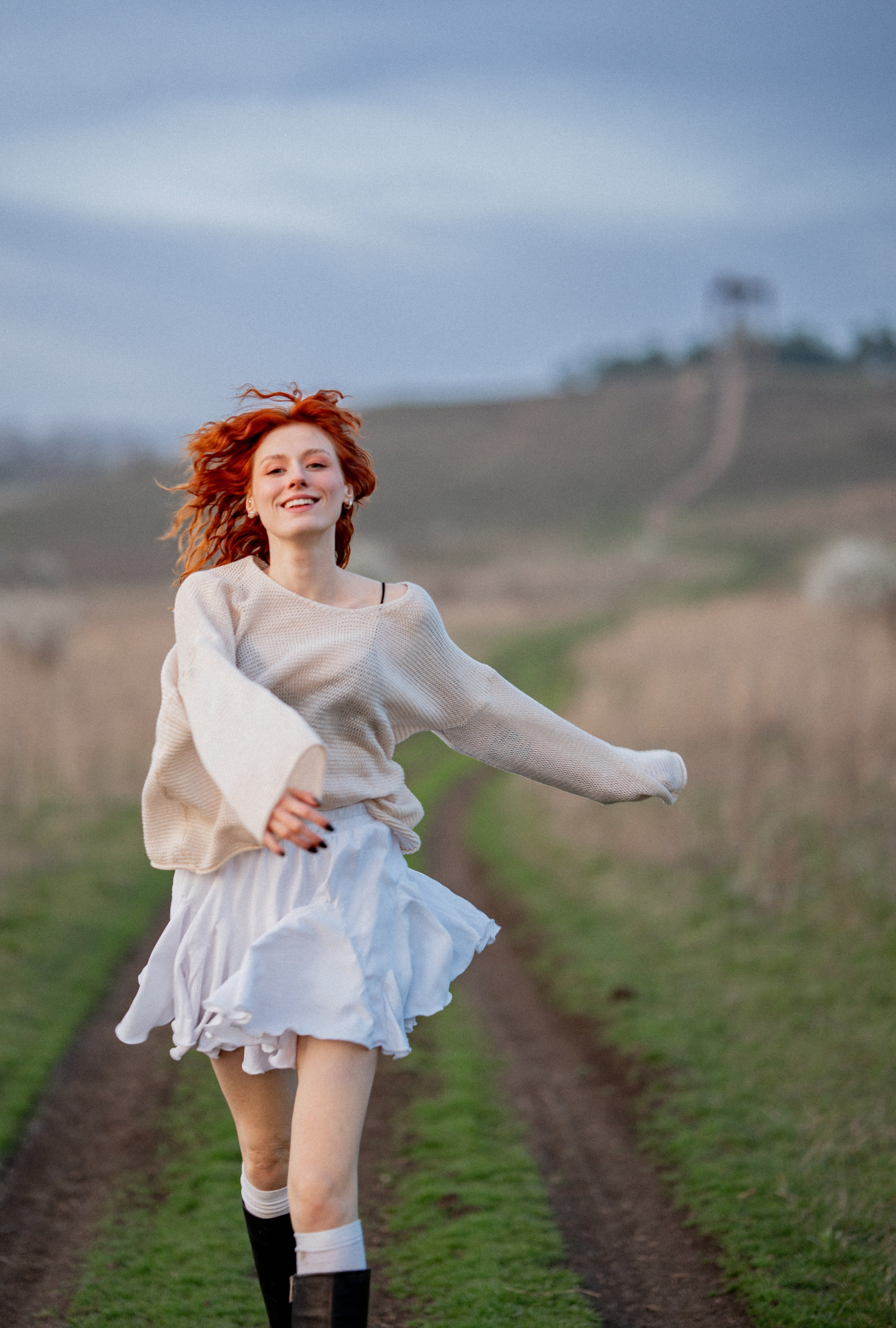 Съемка для брендов одежды КМВ Пятигорск, Железноводск, Ессентуки, Кисловодск Архыз Домбай Фотосессия. Фотограф КМВ|ГОРЫ Пятигорск Железноводск Ессентуки Кисловодск Домбай Архыз Эльбрус