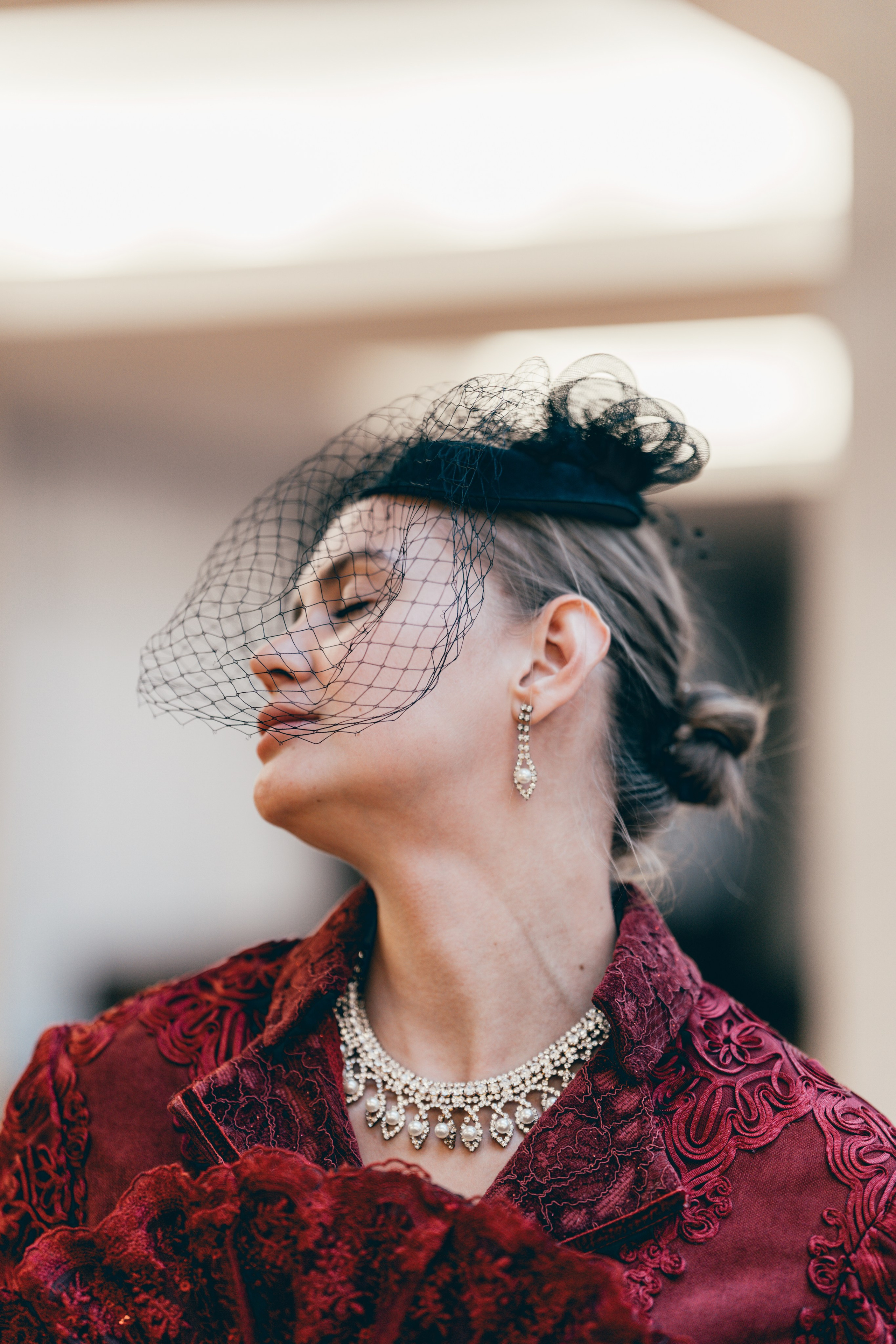 Индивидуальная фотосессия. Фотограф КМВ|ГОРЫ Пятигорск Железноводск Ессентуки Кисловодск Домбай Архыз Эльбрус