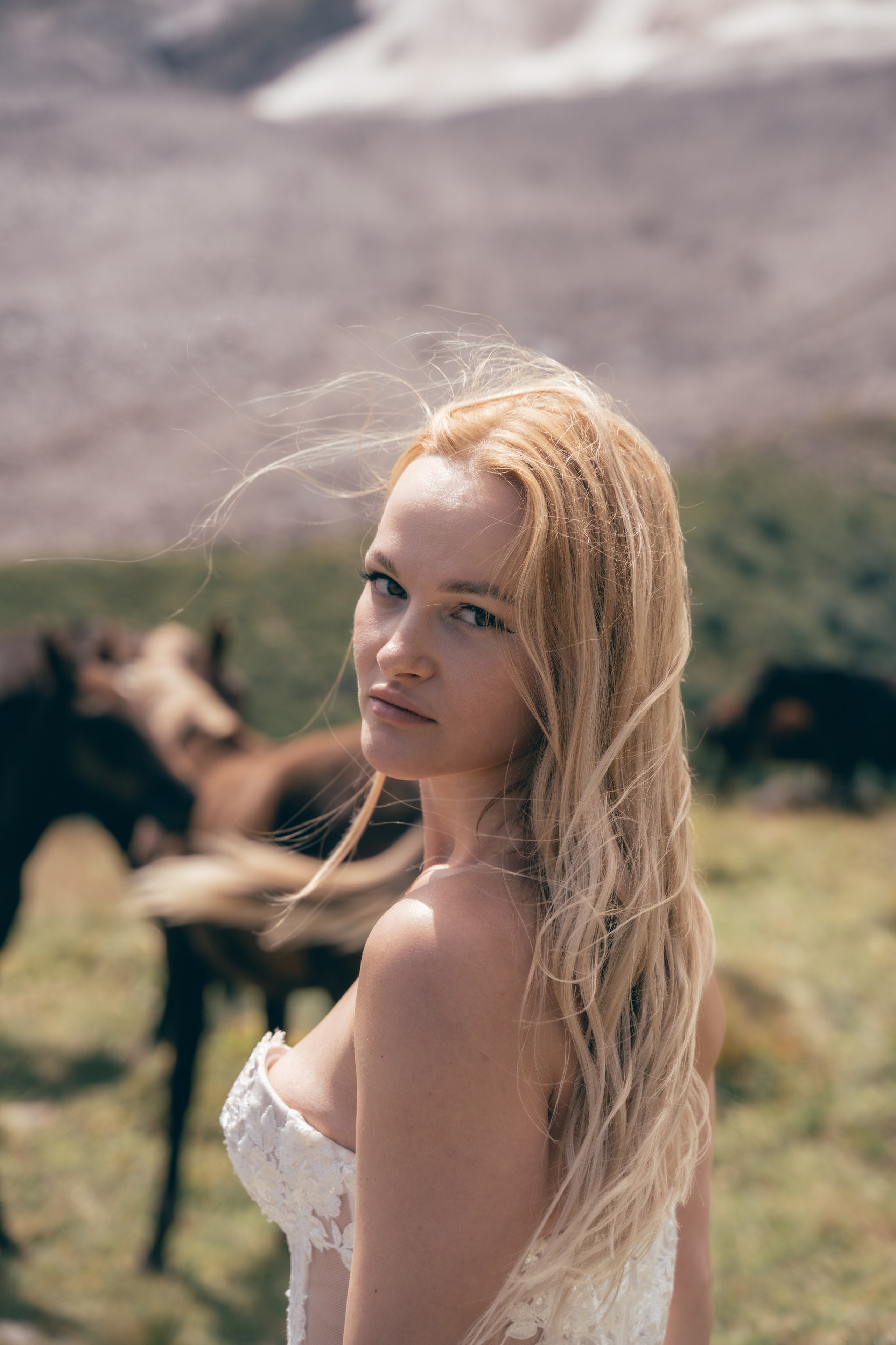 Свадебный фотограф КМВ Пятигорск, Железноводск, Ессентуки, Кисловодск Архыз Домбай Горы Фотосессия. Фотограф КМВ|ГОРЫ Пятигорск Железноводск Ессентуки Кисловодск Домбай Архыз Эльбрус