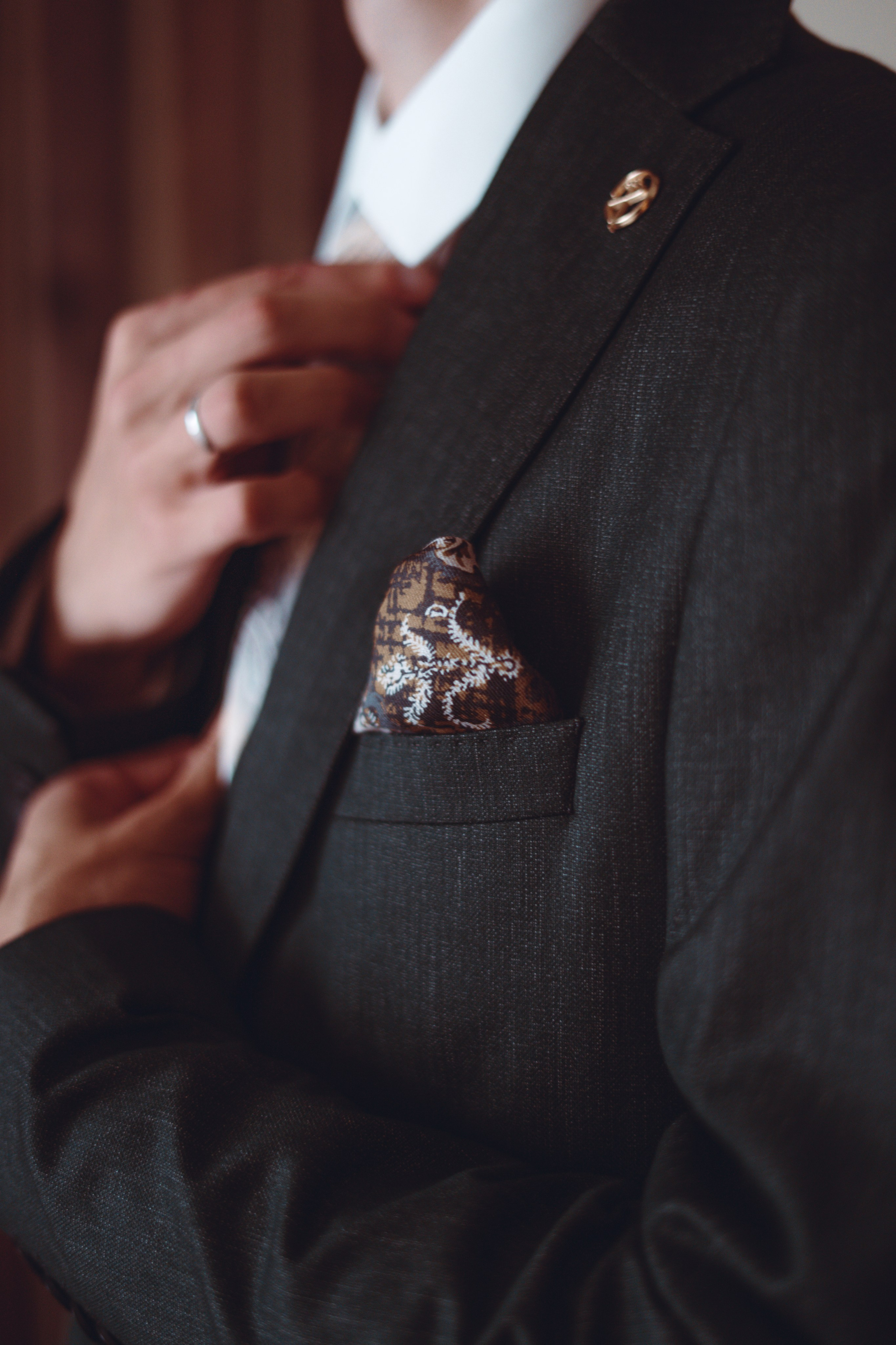 Свадебная фотосессия Железноводск. Фотограф КМВ|ГОРЫ Пятигорск Железноводск Ессентуки Кисловодск Домбай Архыз Эльбрус