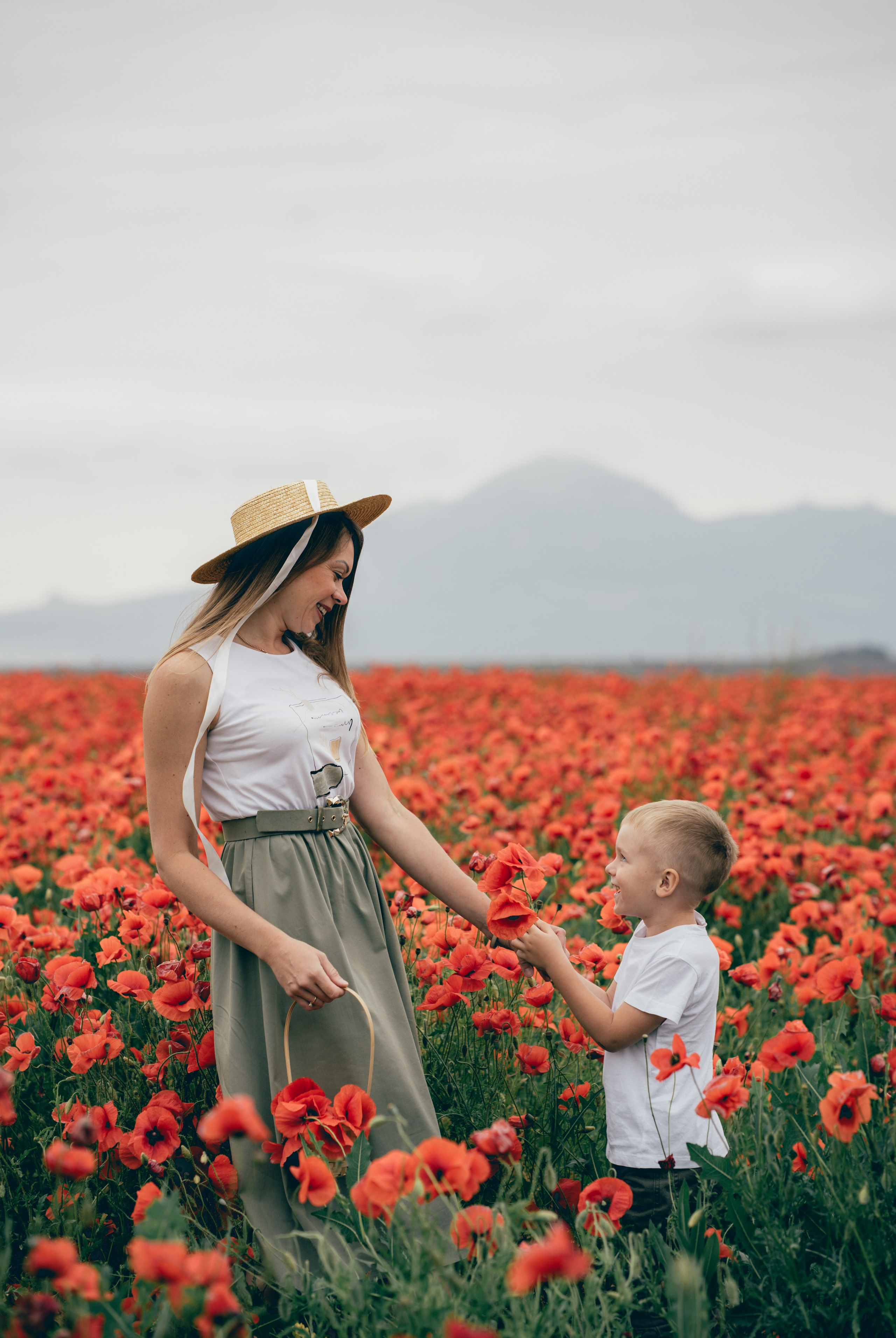 Съемка для брендов одежды КМВ Пятигорск, Железноводск, Ессентуки, Кисловодск Архыз Домбай Фотосессия. Фотограф КМВ|ГОРЫ Пятигорск Железноводск Ессентуки Кисловодск Домбай Архыз Эльбрус