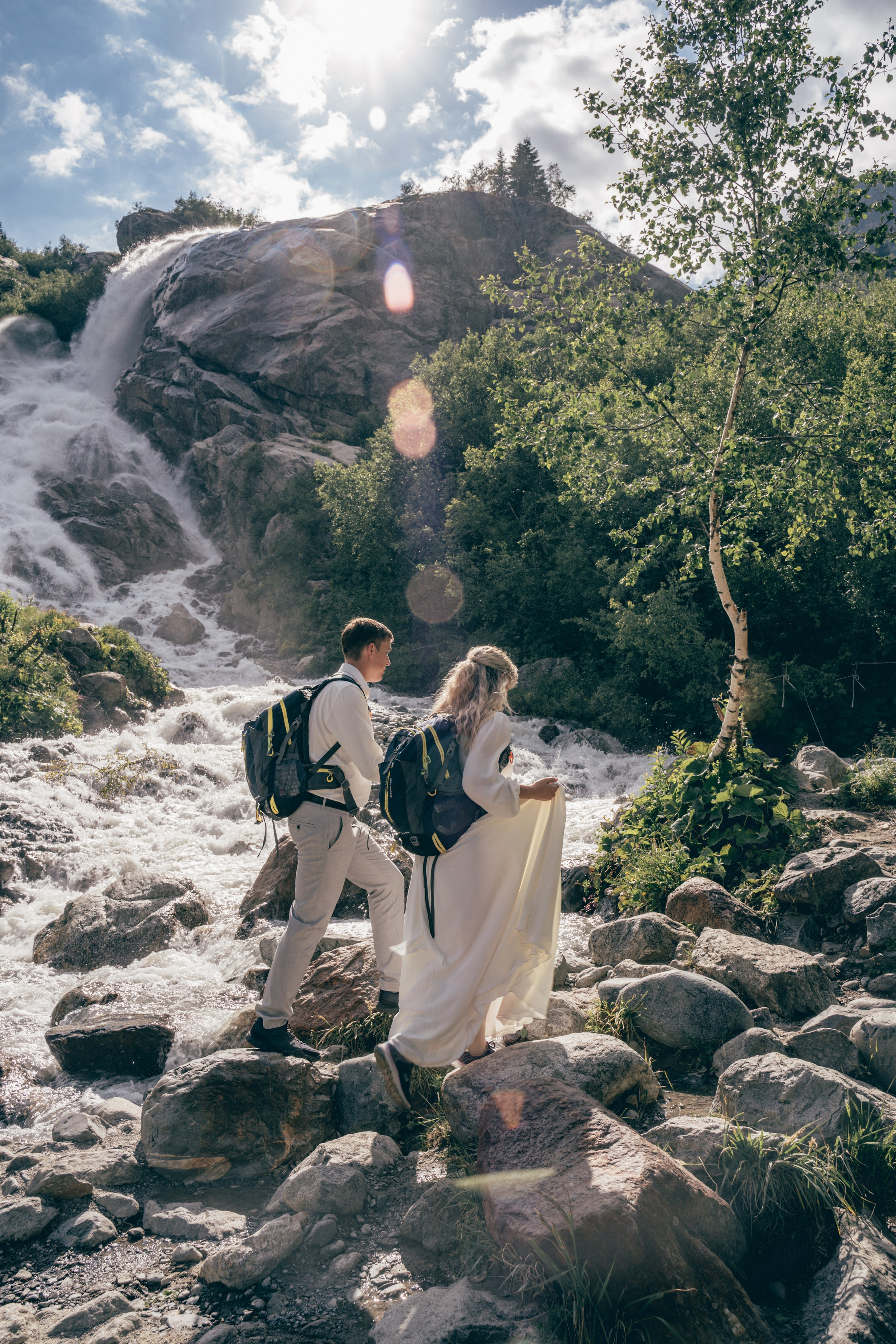 Свадебный фотограф КМВ Пятигорск, Железноводск, Ессентуки, Кисловодск Архыз Домбай Горы Фотосессия. Фотограф КМВ|ГОРЫ Пятигорск Железноводск Ессентуки Кисловодск Домбай Архыз Эльбрус