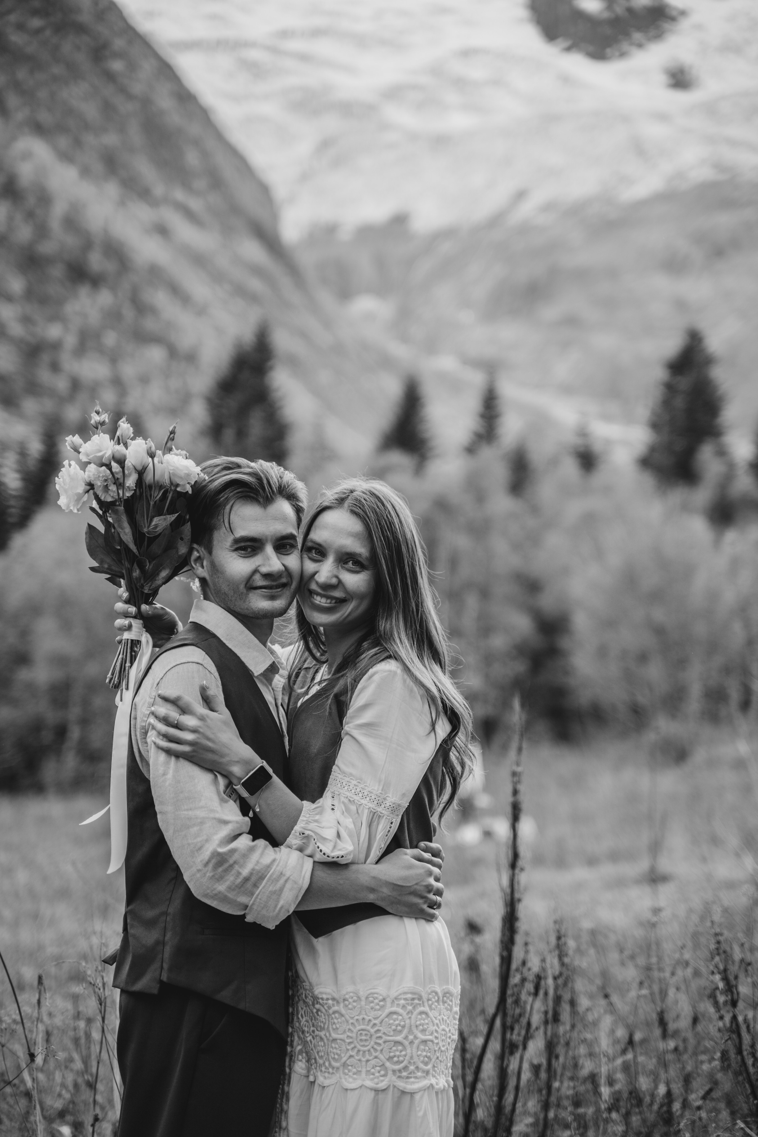 Свадебный фотограф КМВ Пятигорск, Железноводск, Ессентуки, Кисловодск Архыз Домбай Горы Фотосессия. Фотограф КМВ|ГОРЫ Пятигорск Железноводск Ессентуки Кисловодск Домбай Архыз Эльбрус