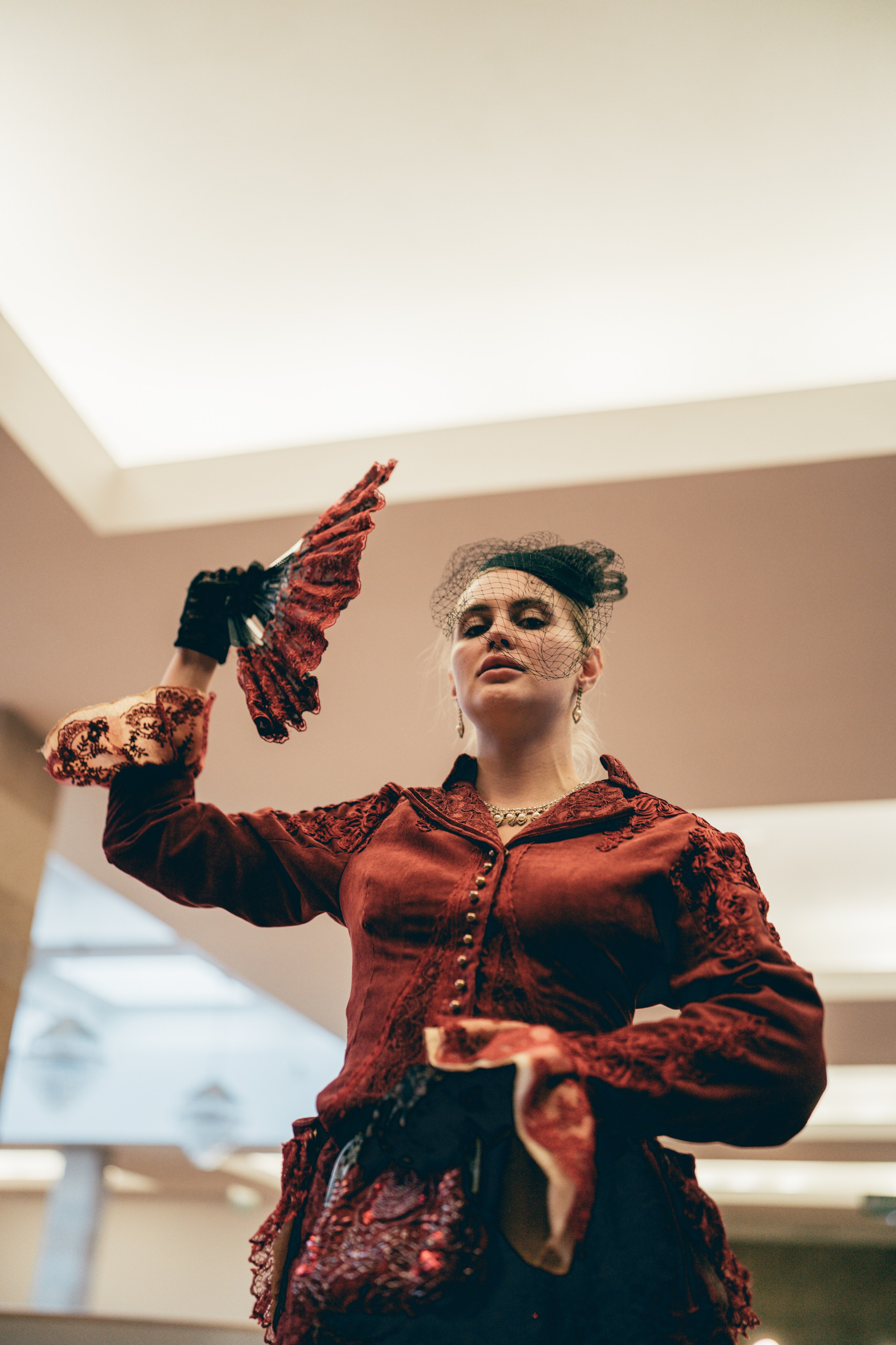 Индивидуальная фотосессия. Фотограф КМВ|ГОРЫ Пятигорск Железноводск Ессентуки Кисловодск Домбай Архыз Эльбрус