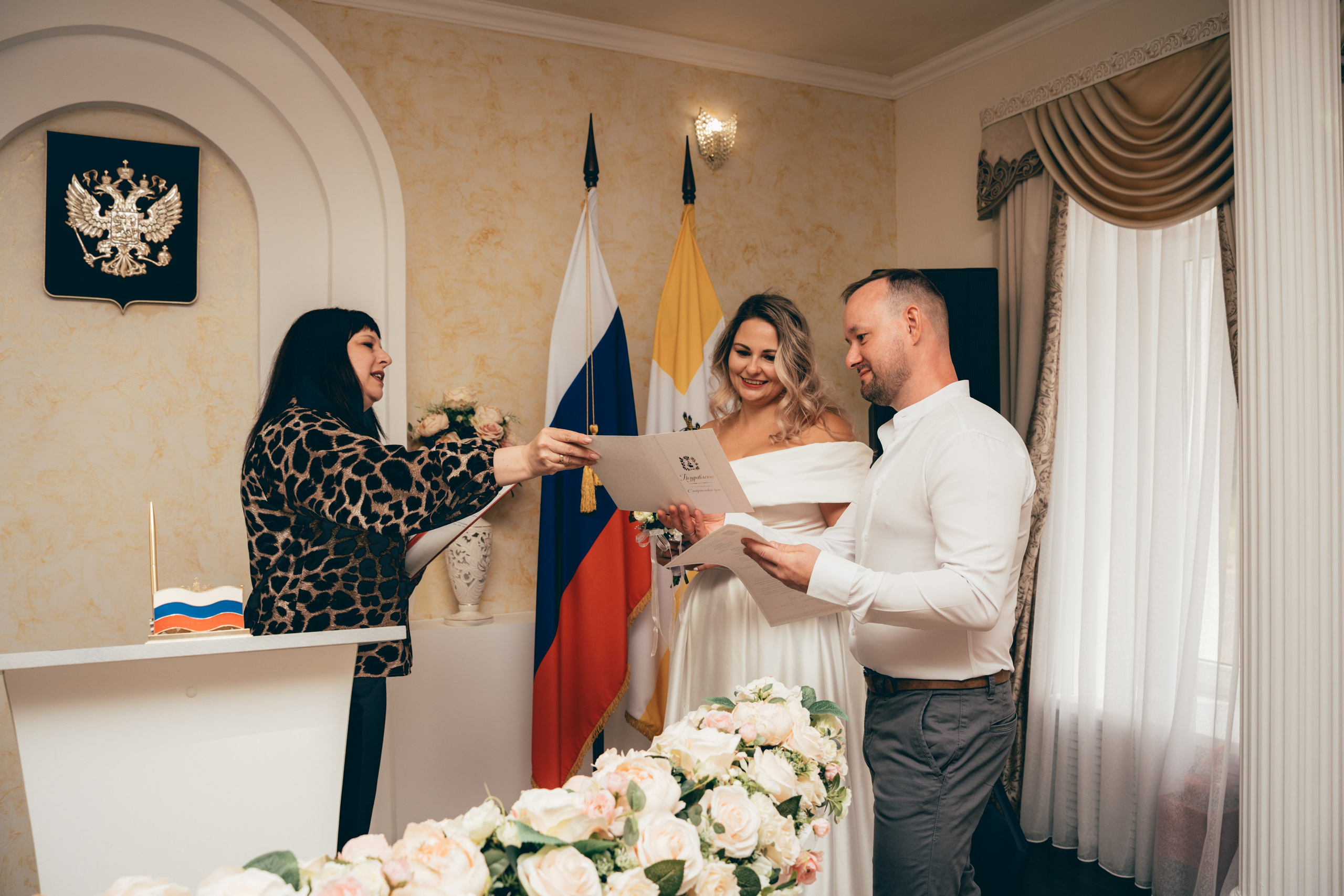 Съемка для брендов одежды КМВ Пятигорск, Железноводск, Ессентуки, Кисловодск Архыз Домбай Фотосессия. Фотограф КМВ|ГОРЫ Пятигорск Железноводск Ессентуки Кисловодск Домбай Архыз Эльбрус