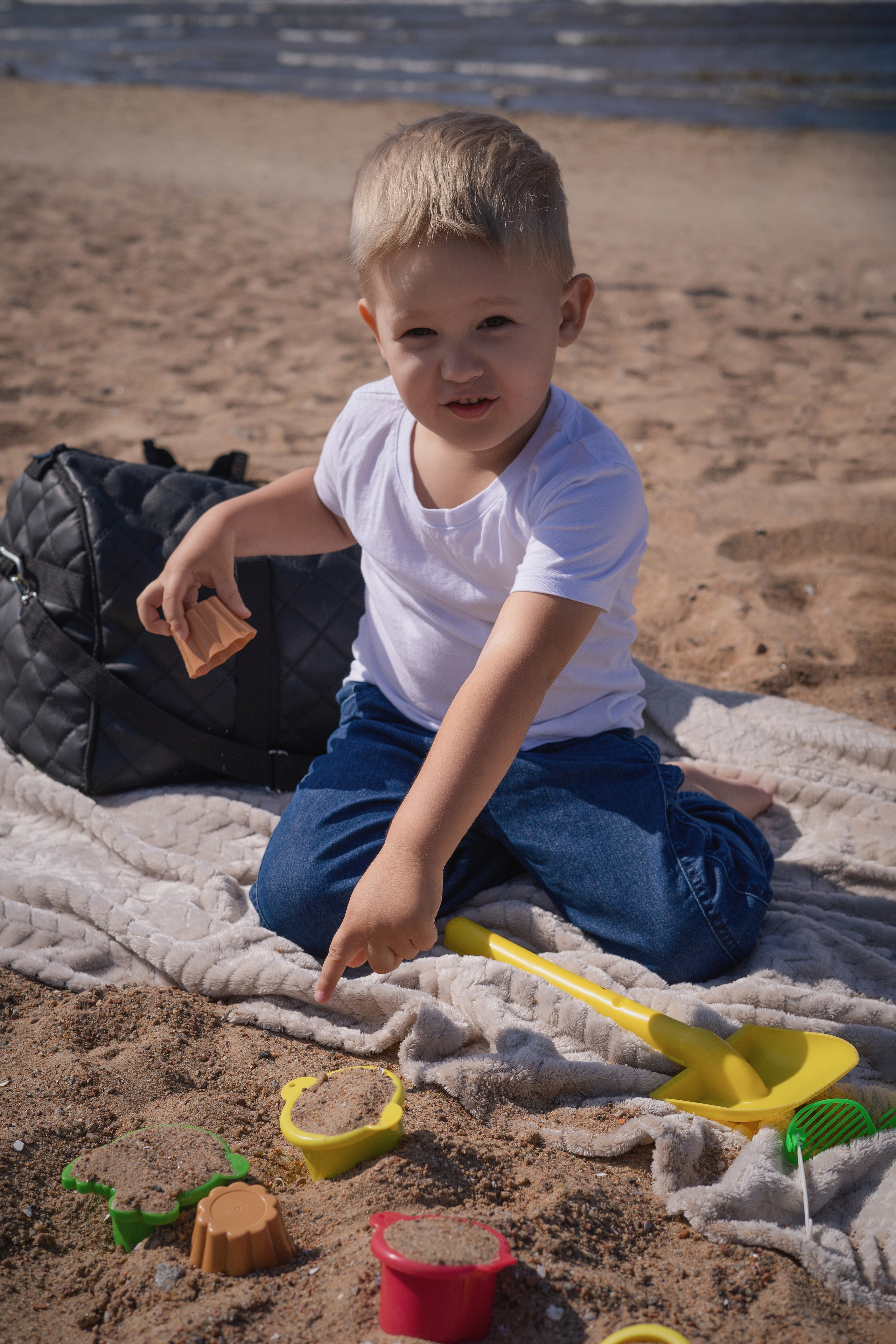 Ольга и Семен. Портретный фотограф Санкт-Петербург Зикс Елизавета