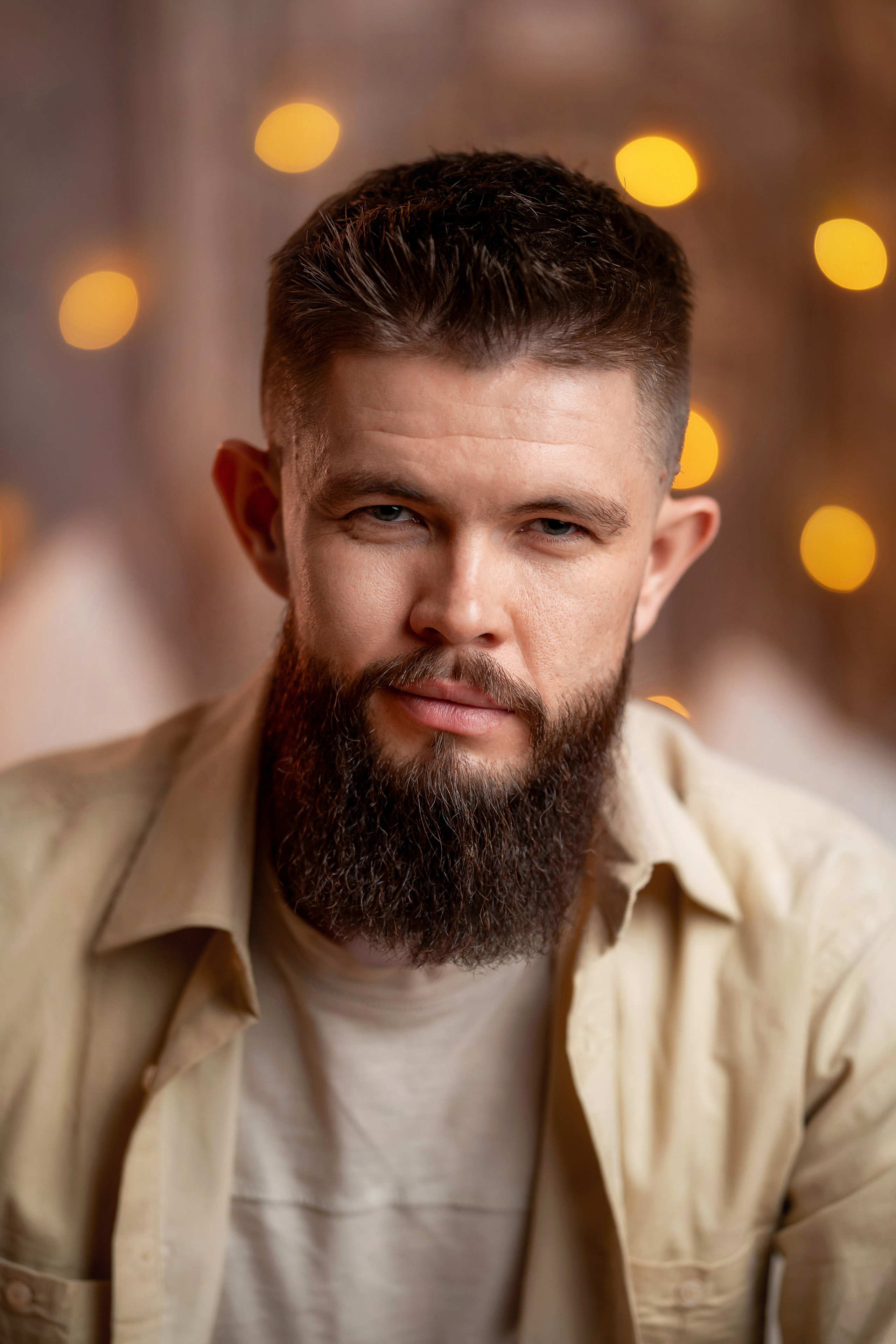 СЕМЕЙНЫЙ экспресс. Творческая команда Ульяшевы, свадебная и семейная фотография. Кахахста