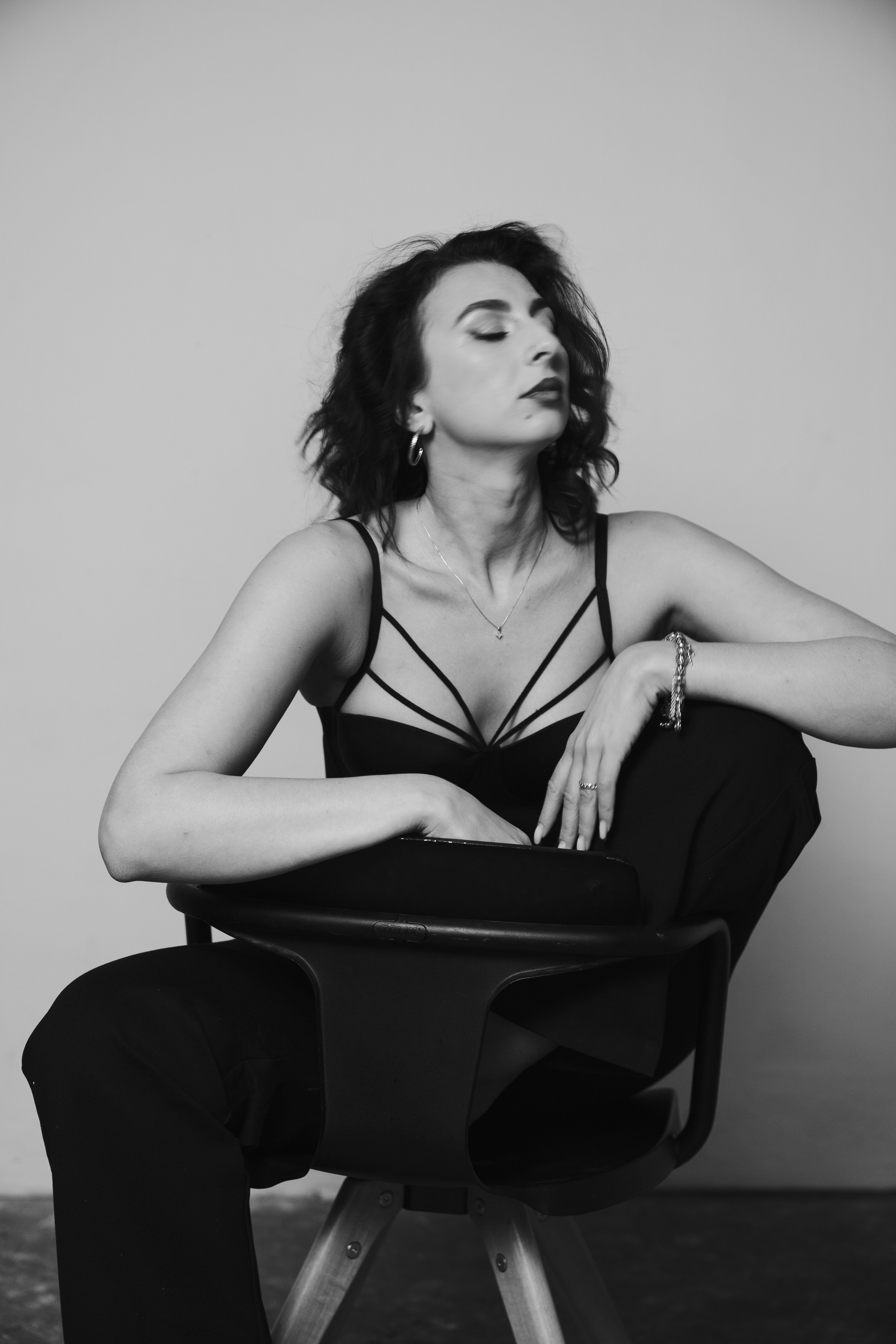 Портретные съемки. Фотограф в Москве Татьяна Колотилова