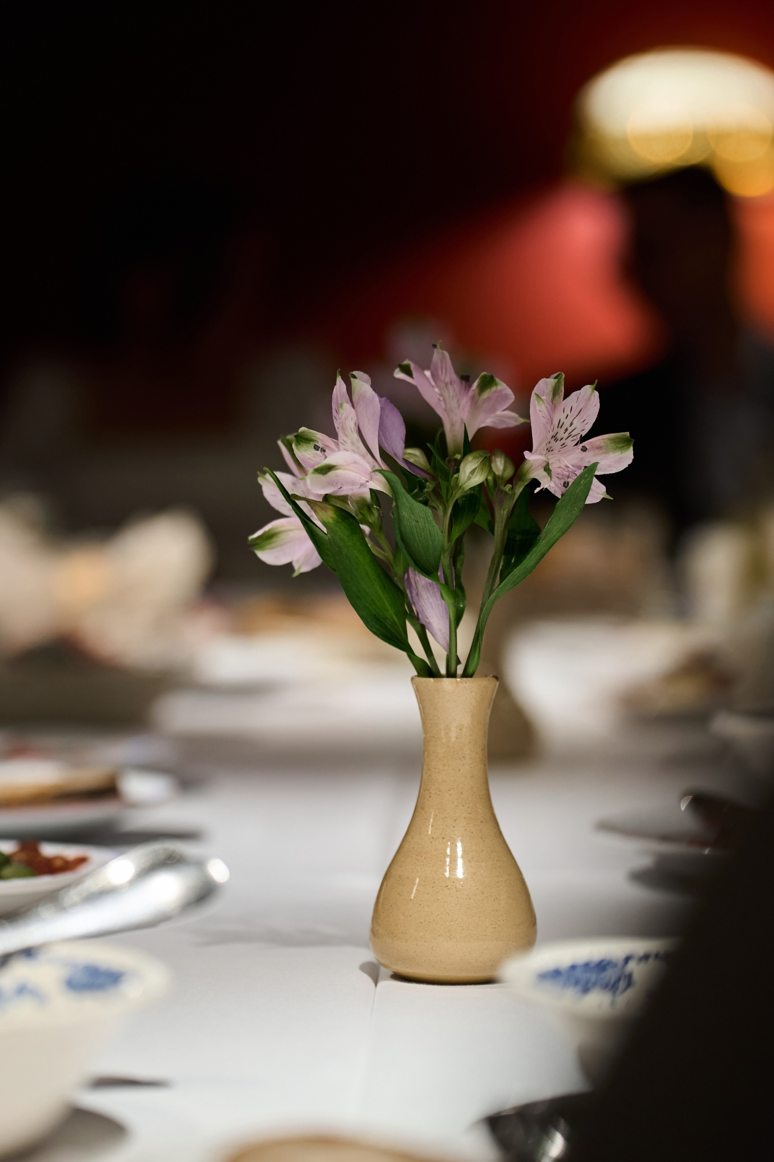Свадьба во втором дворце Санкт-Петербурга. Свадебный и Репортажный фотограф в Санкт-Петербурге Дмитрий Бирцев