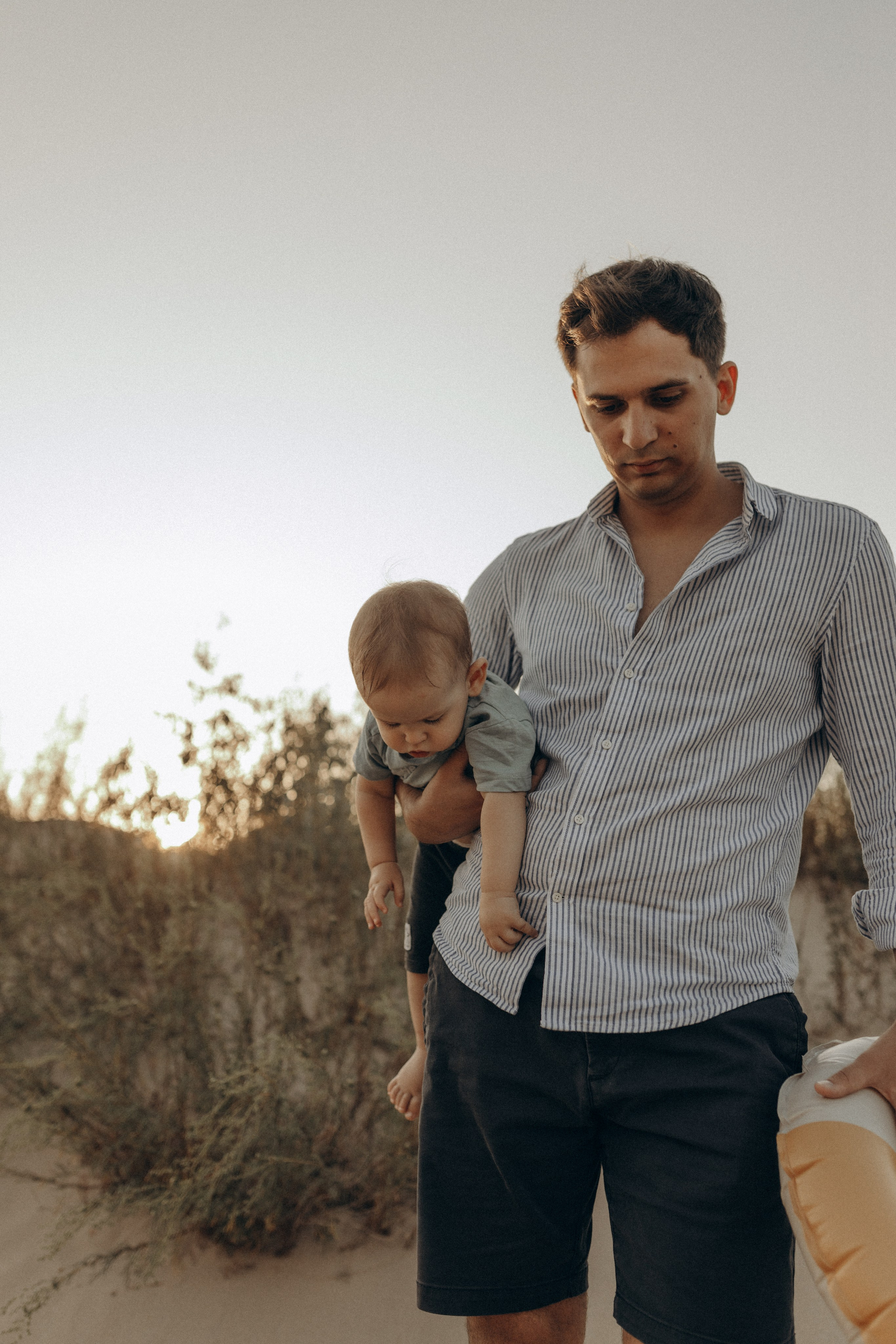 Даниил Софья и Петр. Семейный фотограф в Новороссийске и Анапе Александра Яковлева