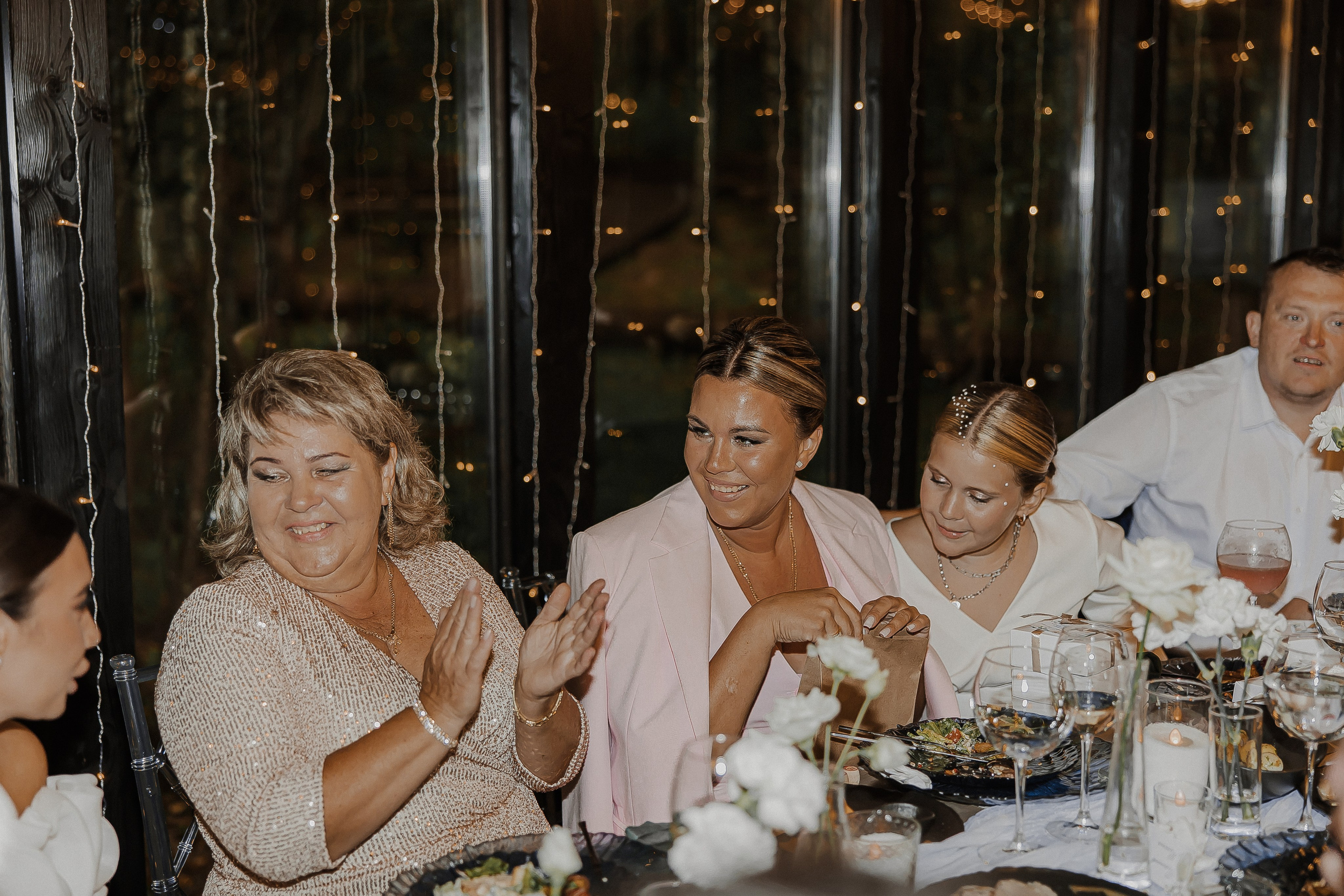 Александр и Арина. Свадебный и семейный фотограф Елизавета Ермак | Москва и МО