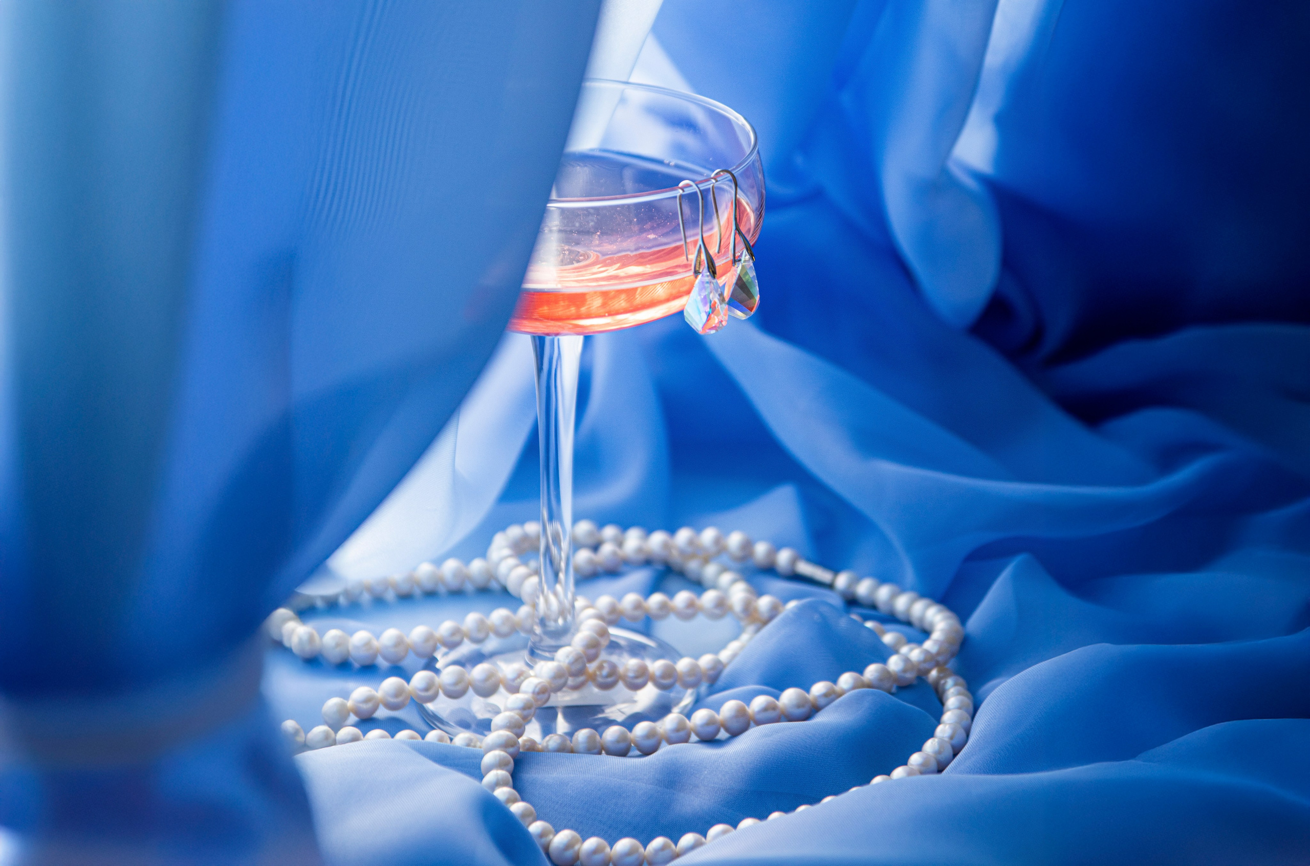 Портретный фотограф в Санкт-Петербурге Савельева Ольга