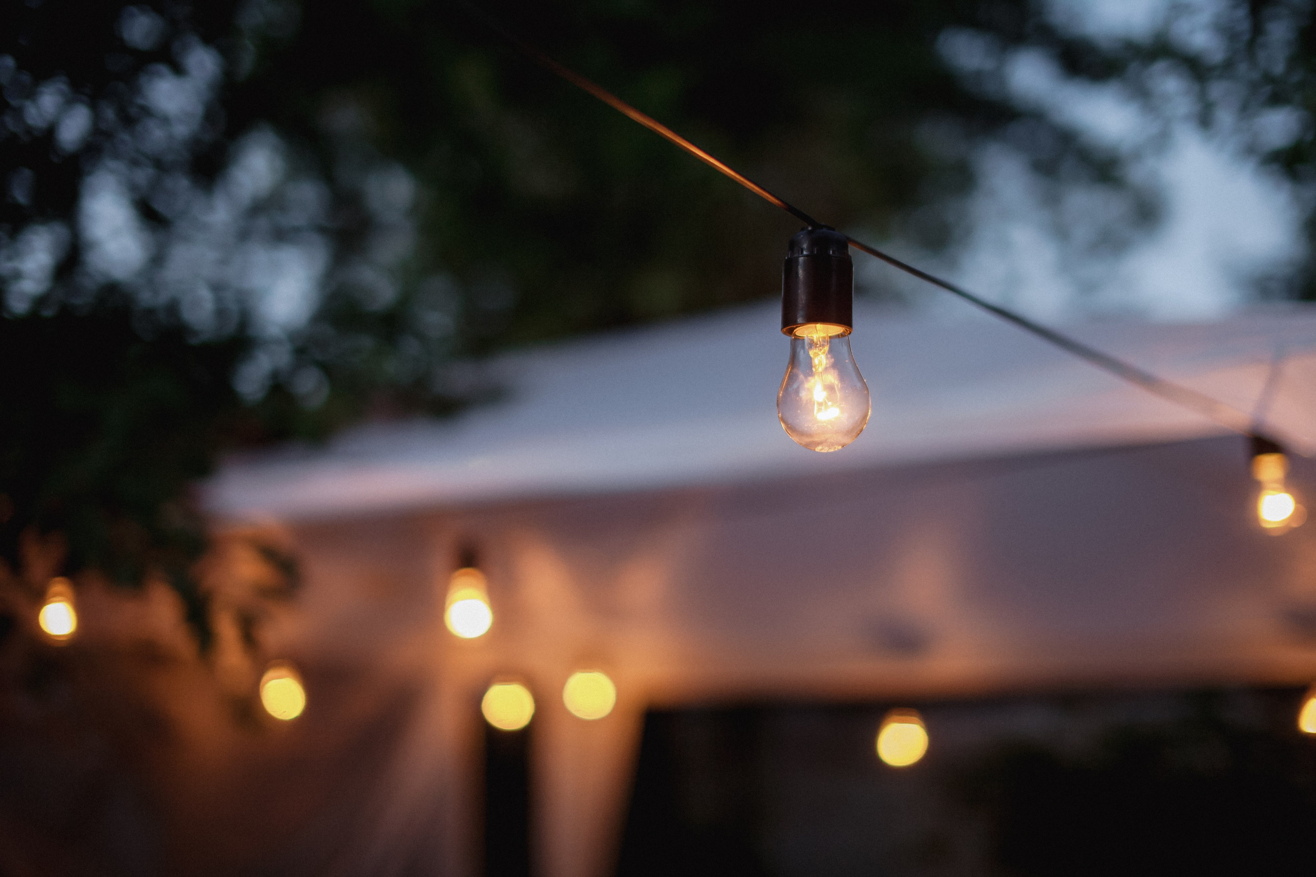 Wedding day Тимофей & Татьяна. Свадебный фотограф Колесников Антон