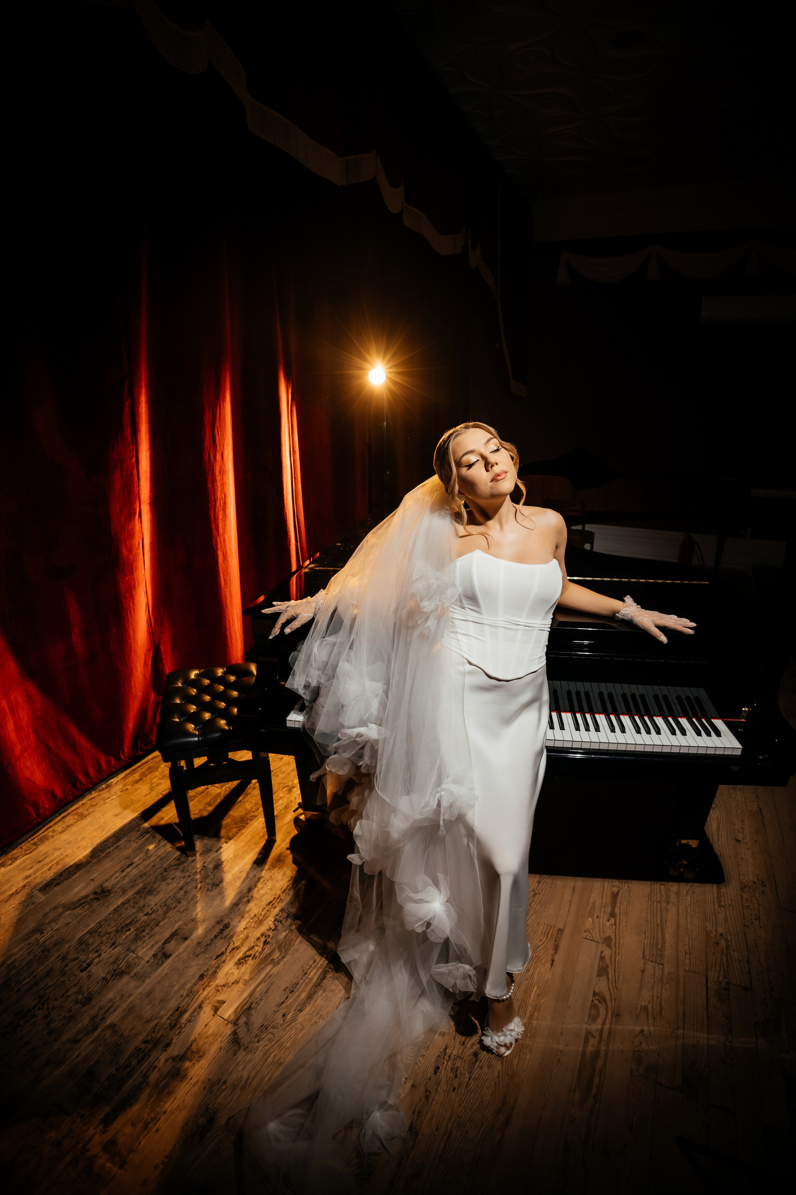 Y&S WEDDING DAY. ФОТОГРАФ | ВИДЕОГРАФ | КУРГАН | ТЮМЕНЬ | ЕКБ Михаил Сутягин