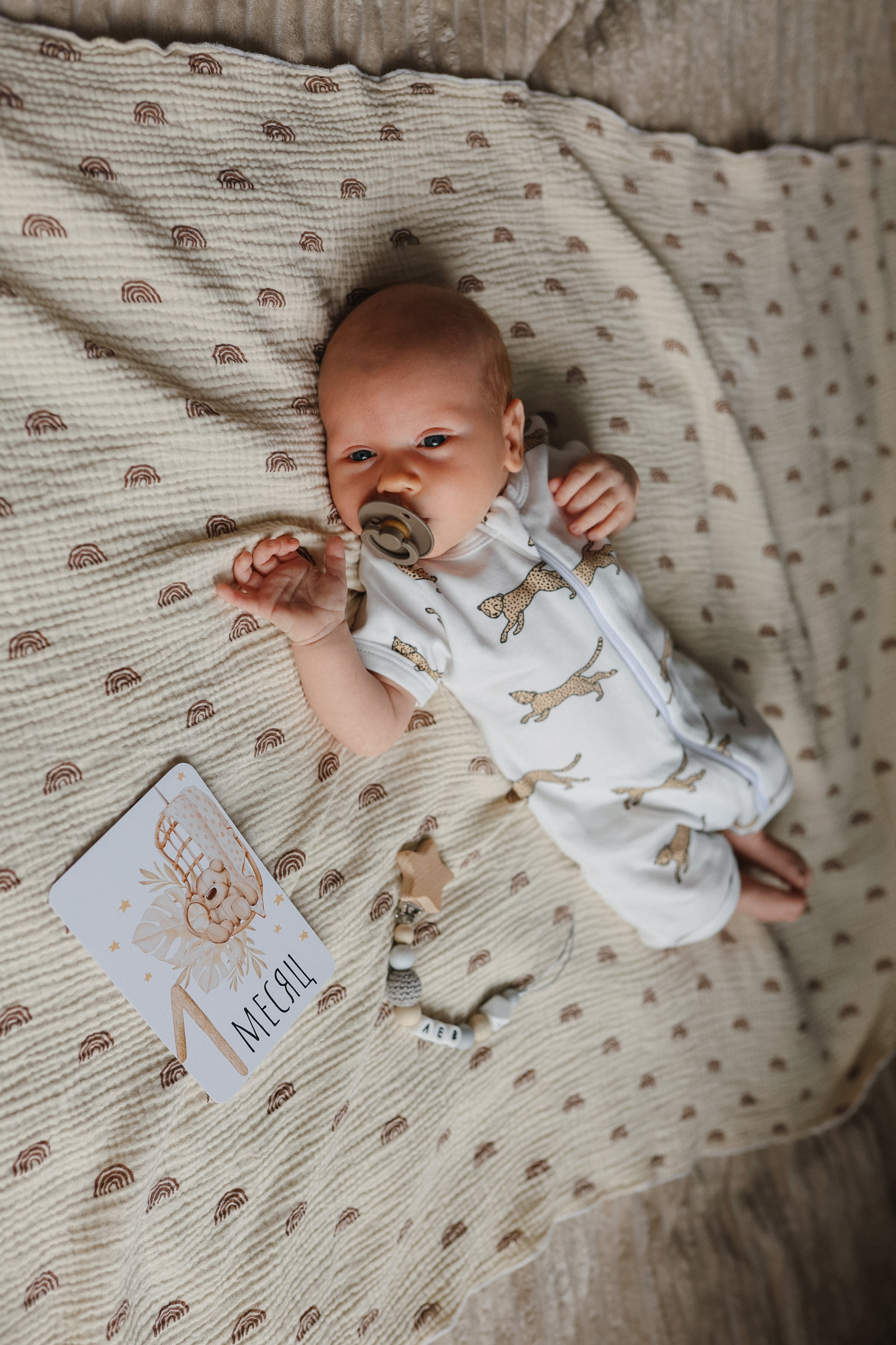 Лев🤎. Фотограф на роды в Санкт-Петербурге, семейный, нью-борн Алиса Хрекова