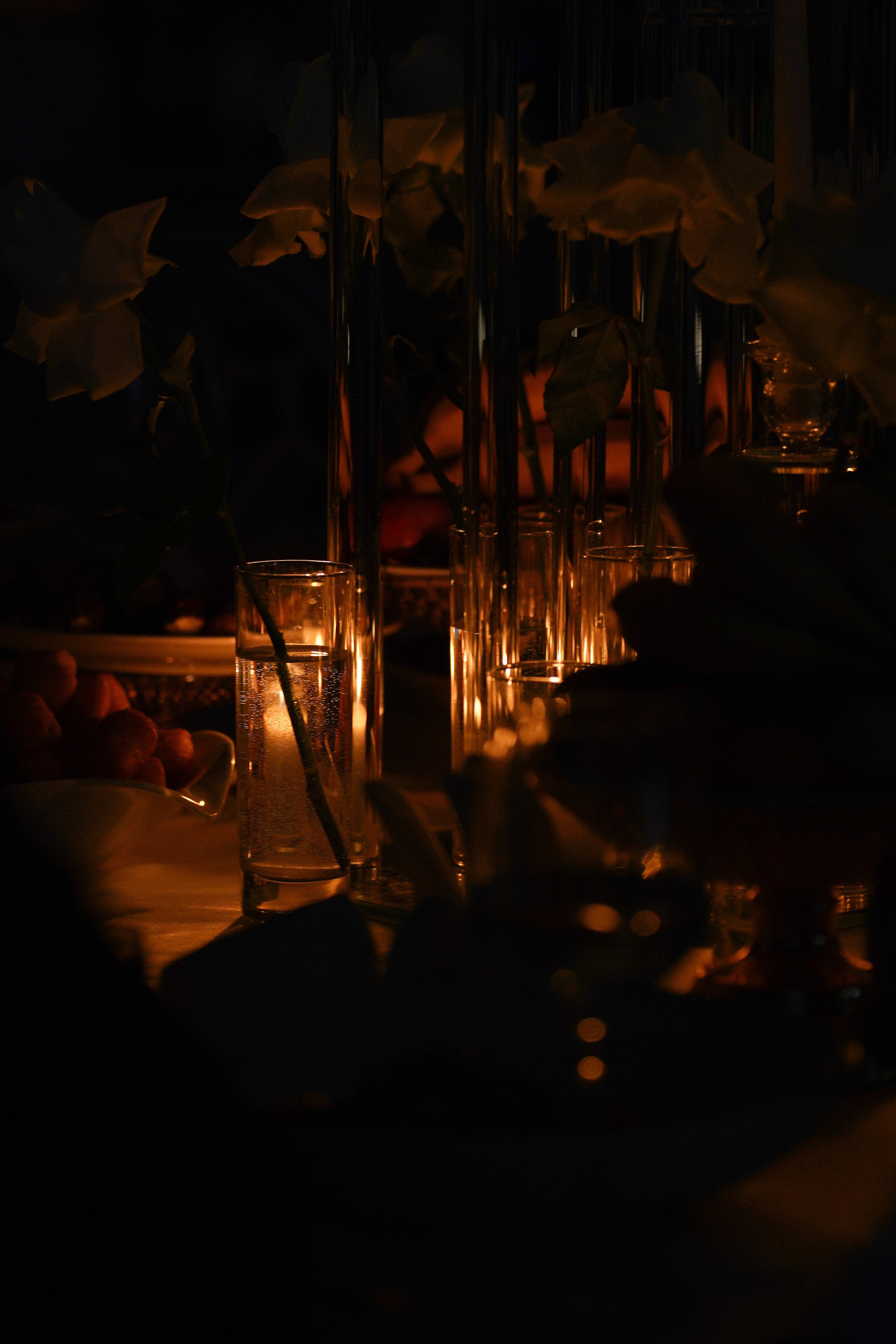 Moeen& Dilnoza. Свадебный фотограф Иван Попов в Москве, Бишкеке и по всему миру!