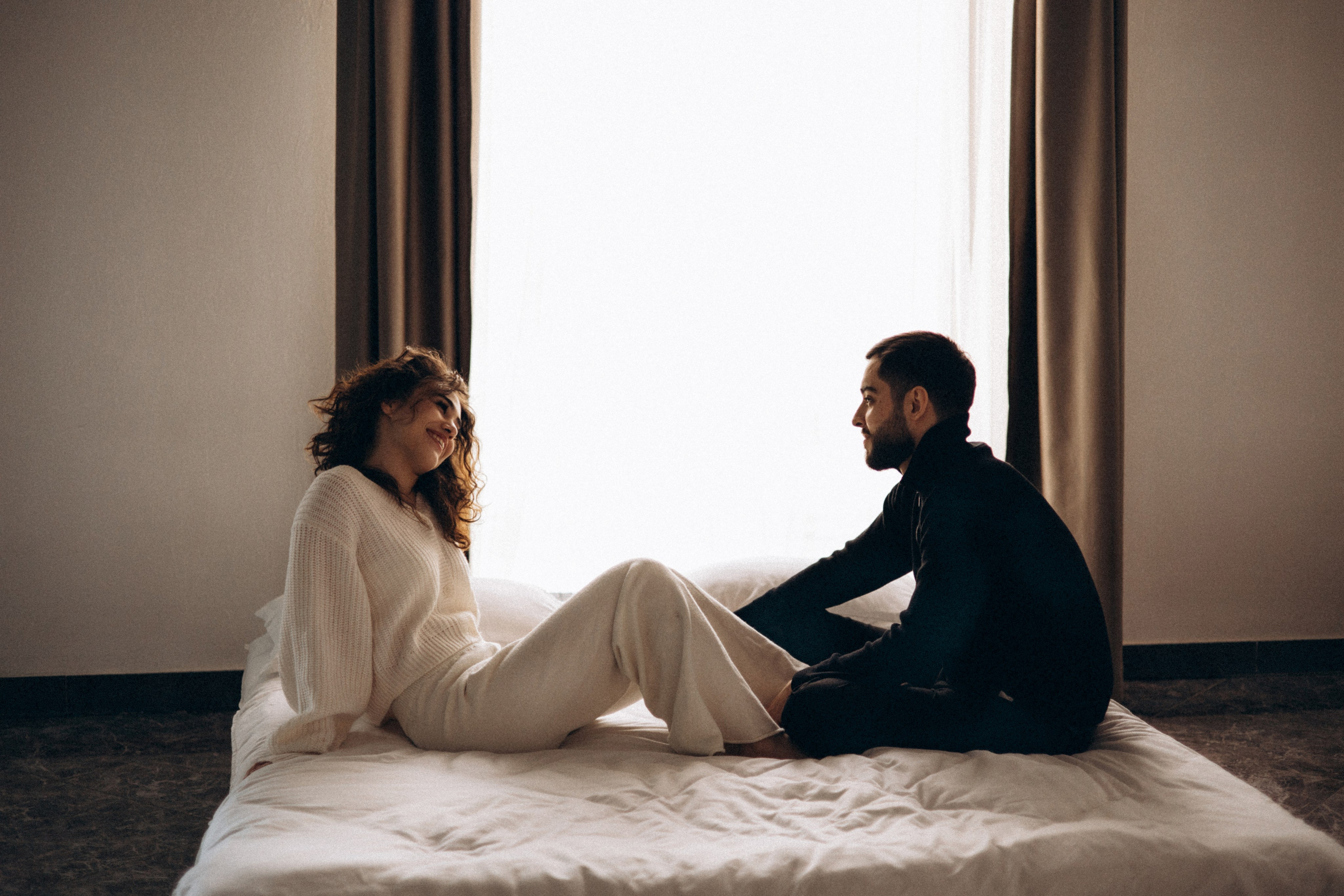 Love — story. Свадебный фотограф Мукашев Сагдаш