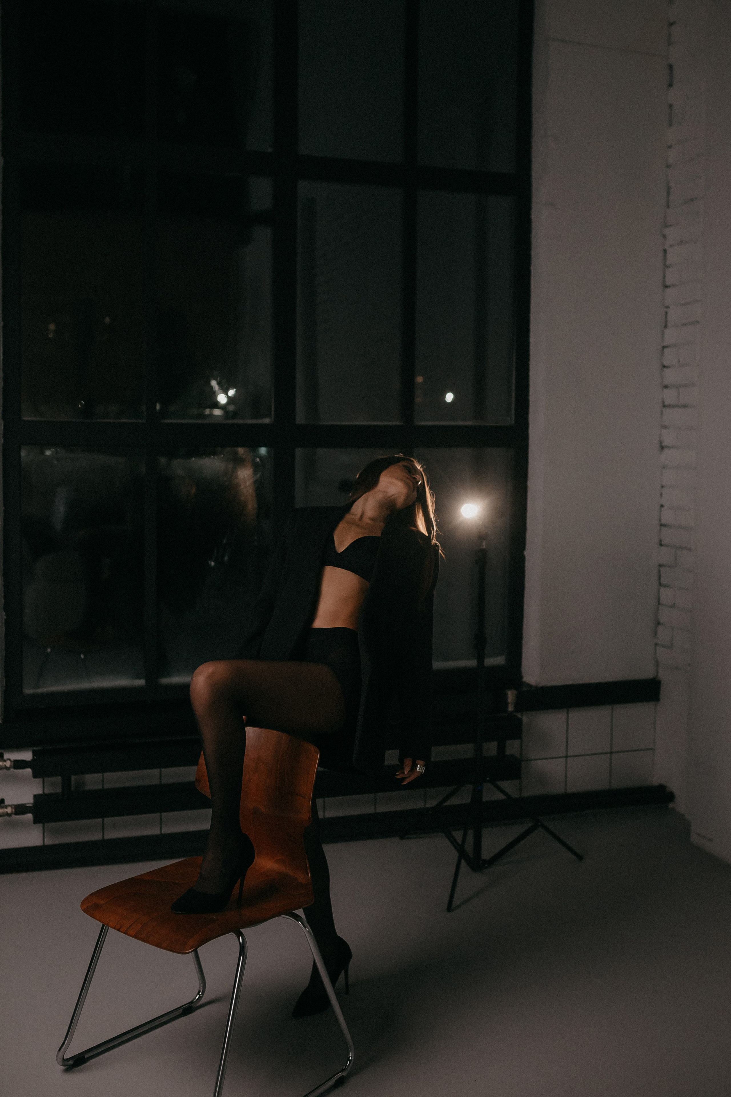 Яна. Семейный фотограф в Сургуте