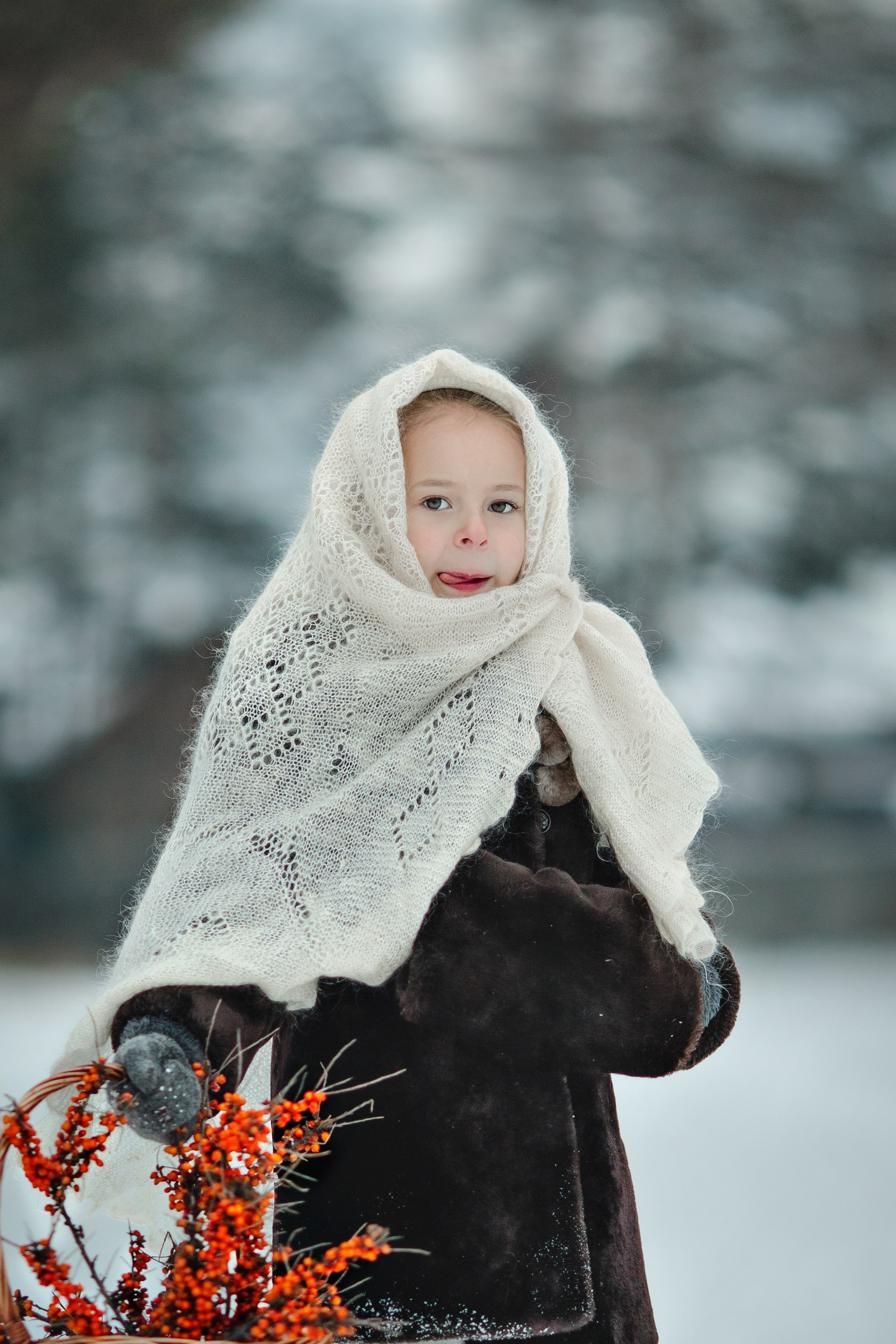 Дети. Организую и проведу любые фотосессии в солнечной Бурятии, в Улан-Удэ!