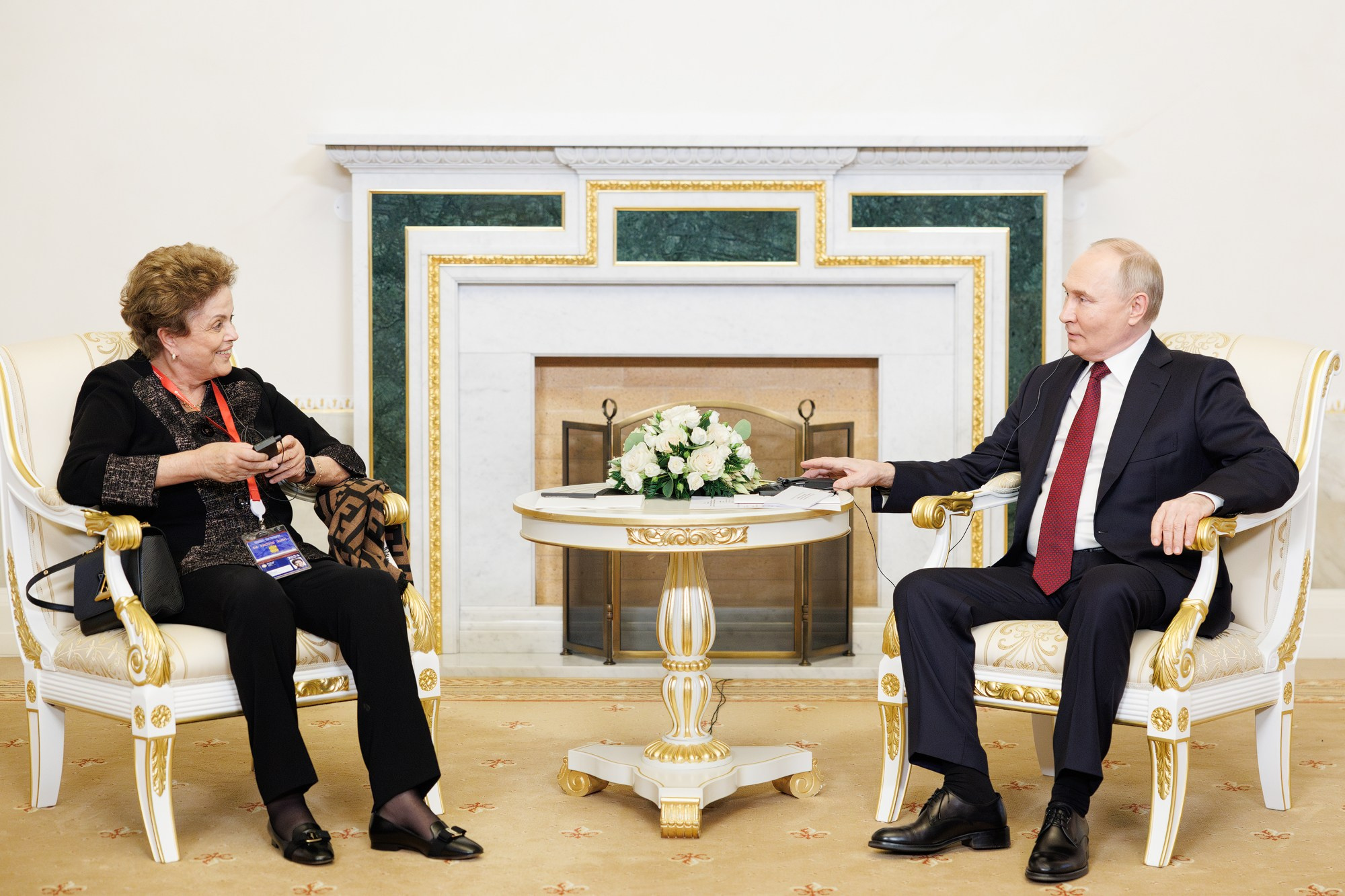 Бизнес мероприятия. Фотограф Кирилл Казачков