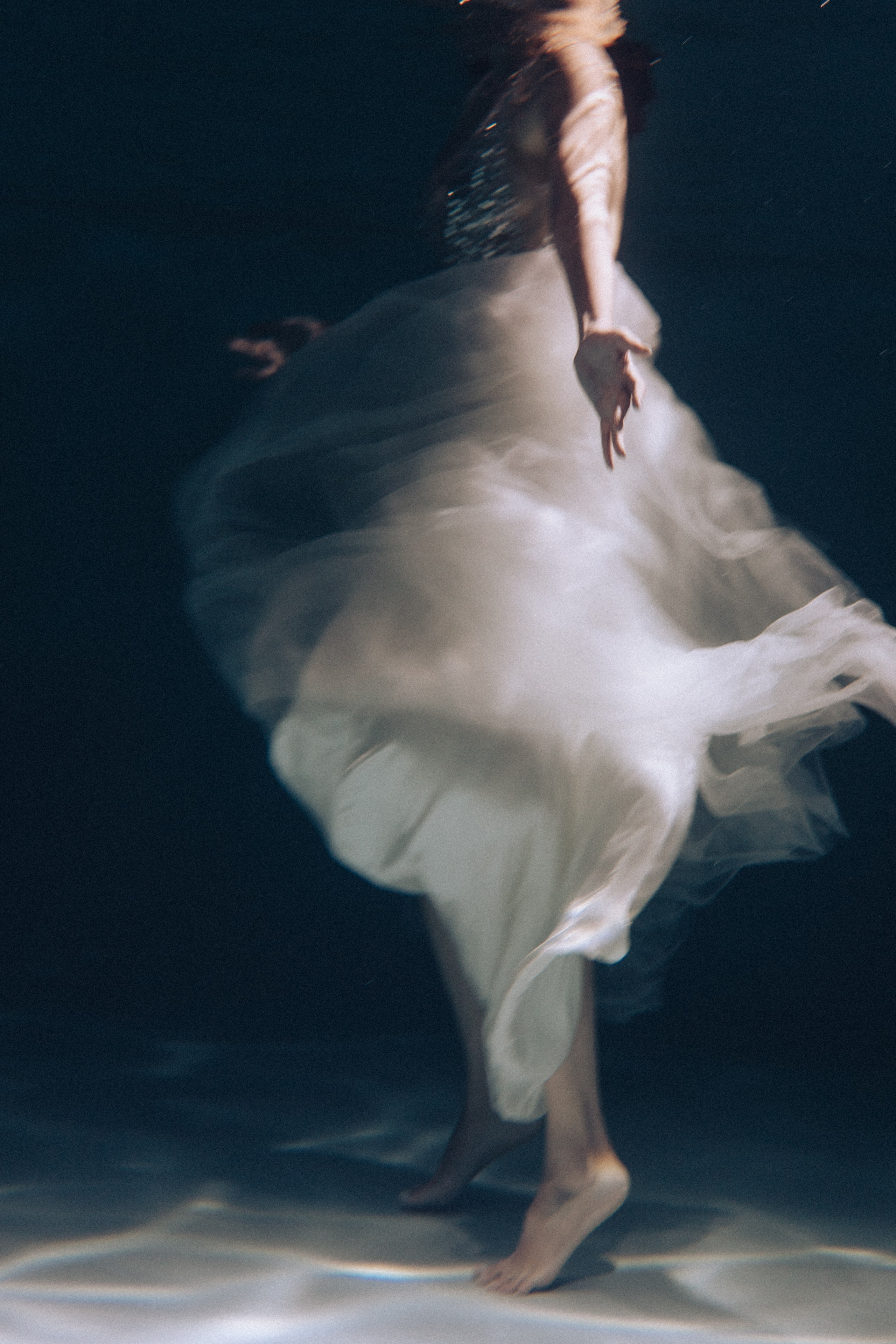 ФОТОСЕСИСИЯ В БАССЕЙНЕ. Профессиональный фотограф, Санкт-Петербург — Виктория Богомолова