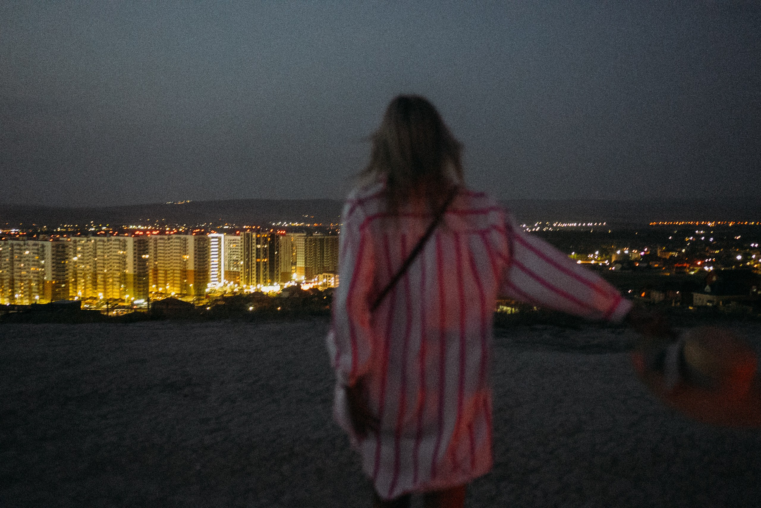 Ласточкины гнезда в Анапе. Профессиональный фотограф, Санкт-Петербург — Виктория Богомолова