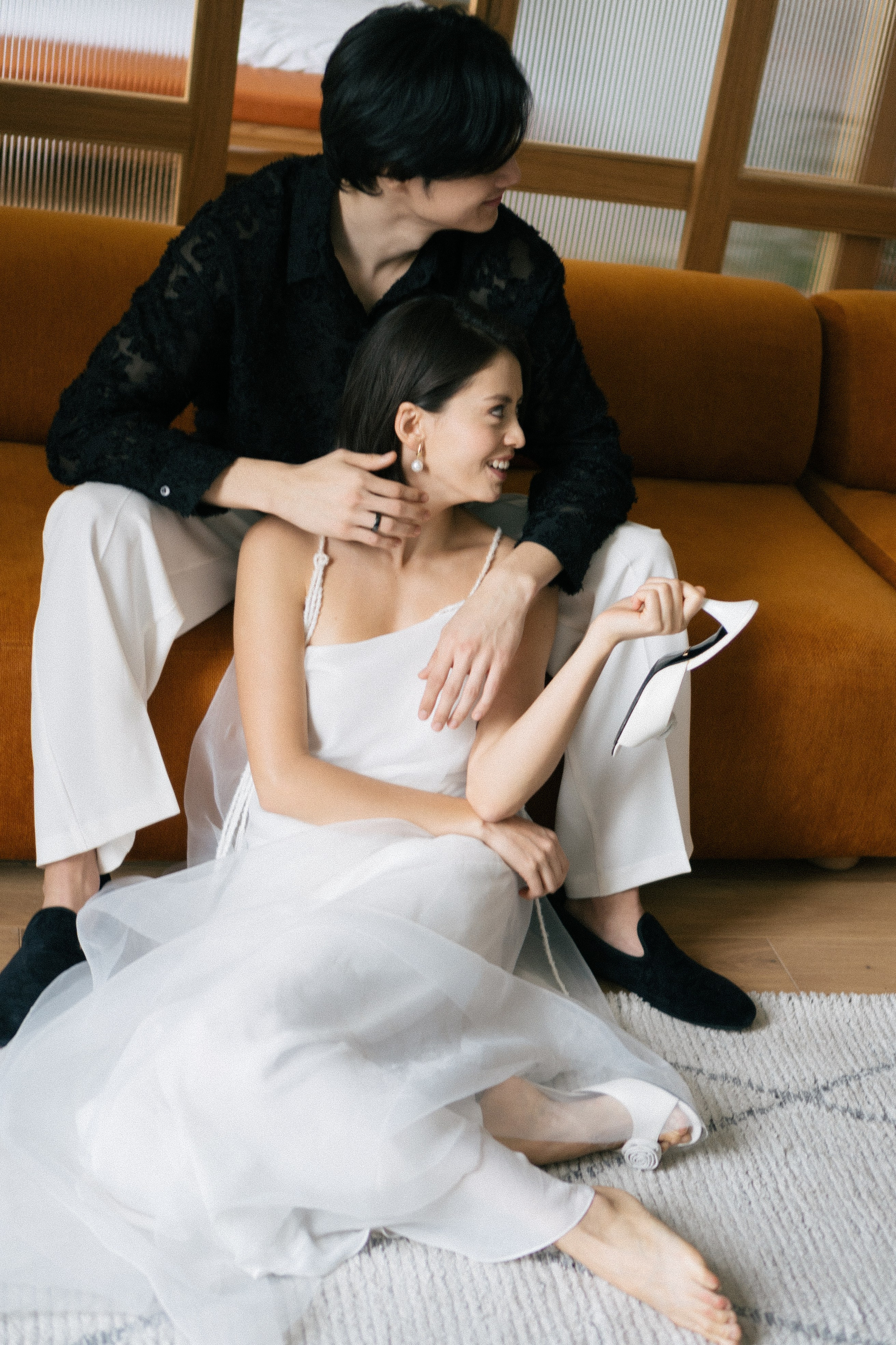 СВАДБЕНАЯ ОТЕЛЬНАЯ ИСТОРИЯ УТРО ЖЕНИХА И НЕВЕСТЫ И СВАДЕБНАЯ СЬЕМКА. Профессиональный фотограф, Санкт-Петербург — Виктория Богомолова