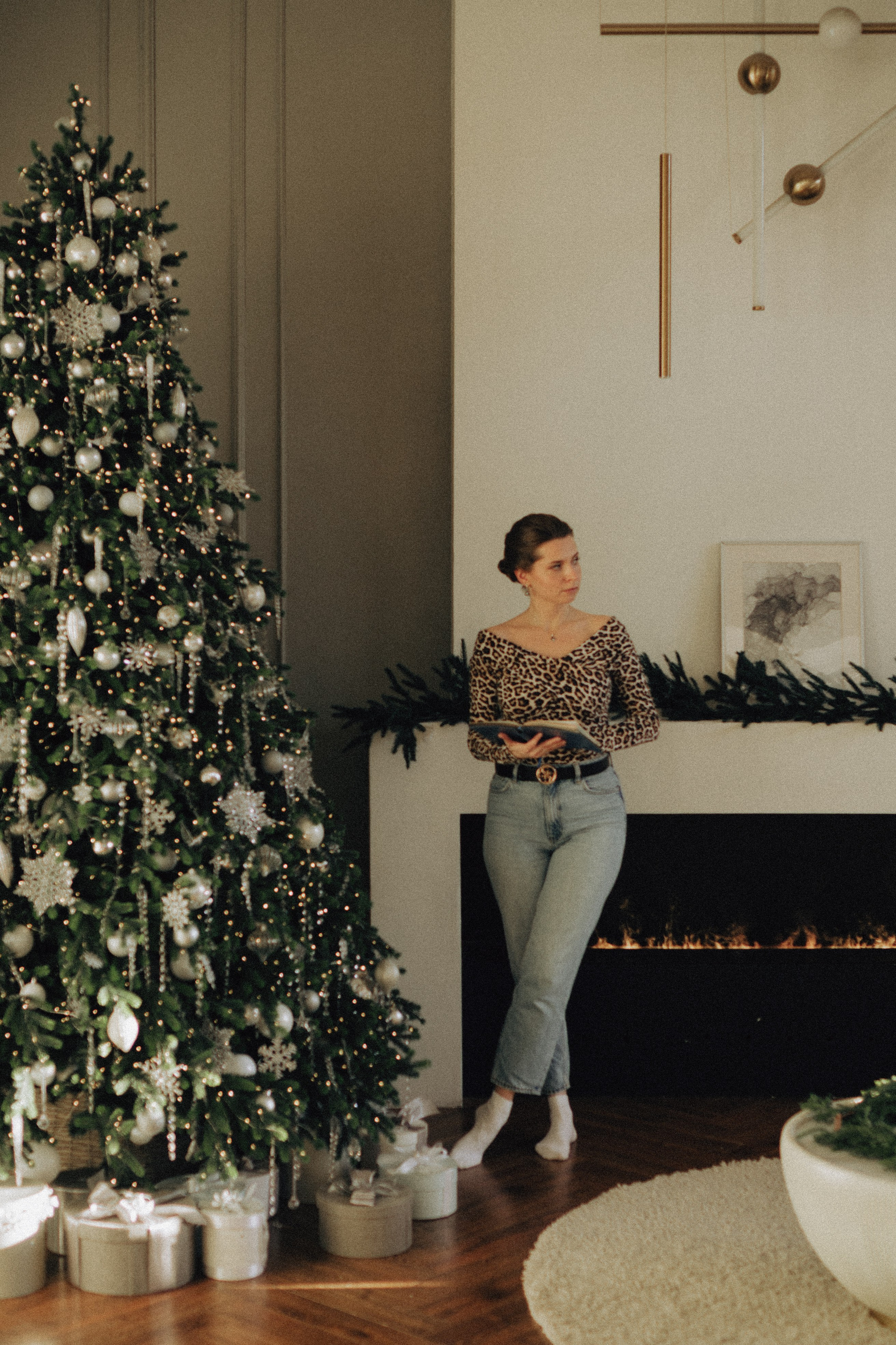 ФОТОСЕСИИЯ В СТУДИИ ДЛЯ ДЕВУШКИ ПСИХОЛОГА. Профессиональный фотограф, Санкт-Петербург — Виктория Богомолова